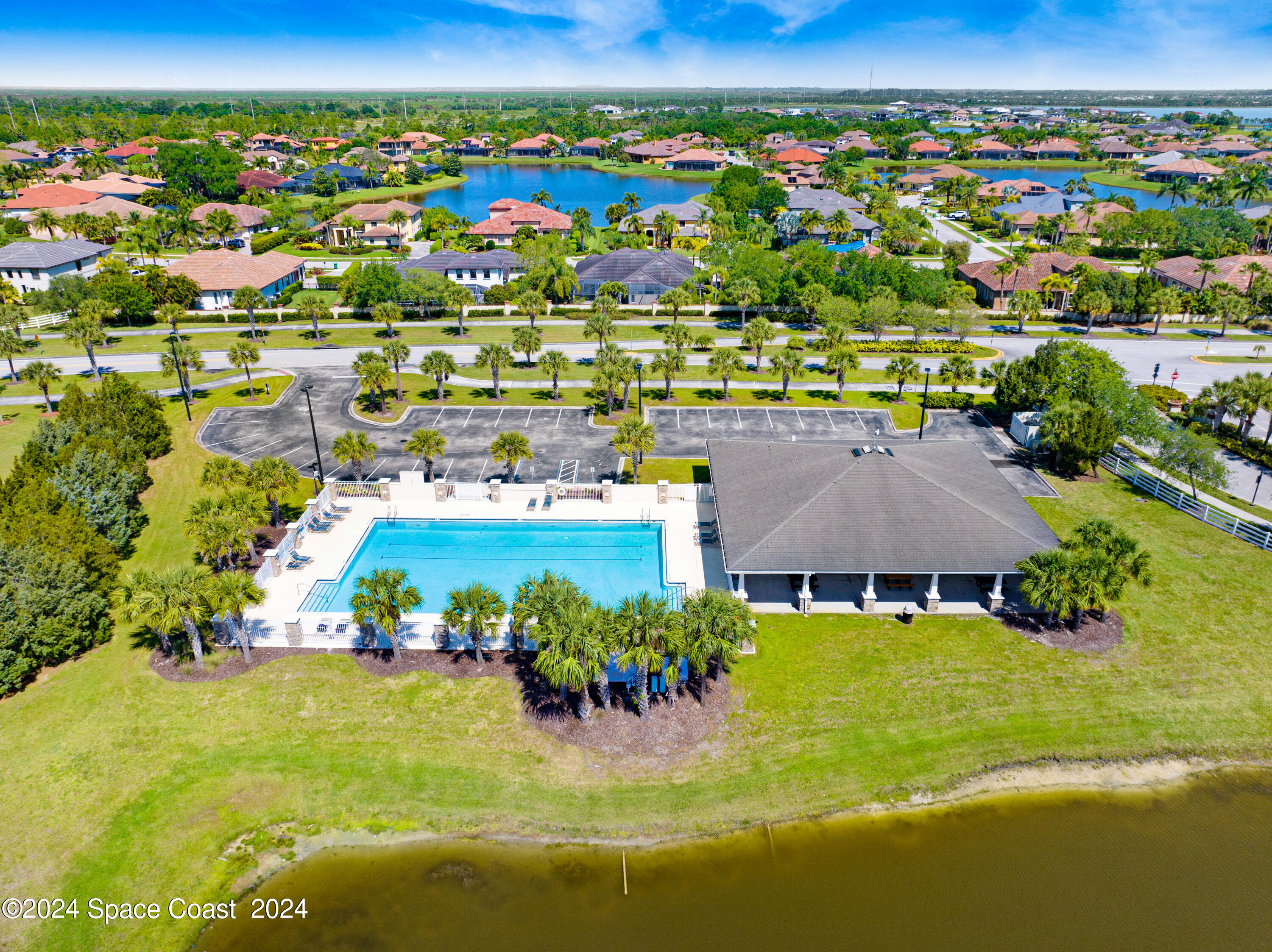 5837 Indigo Crossing Drive
