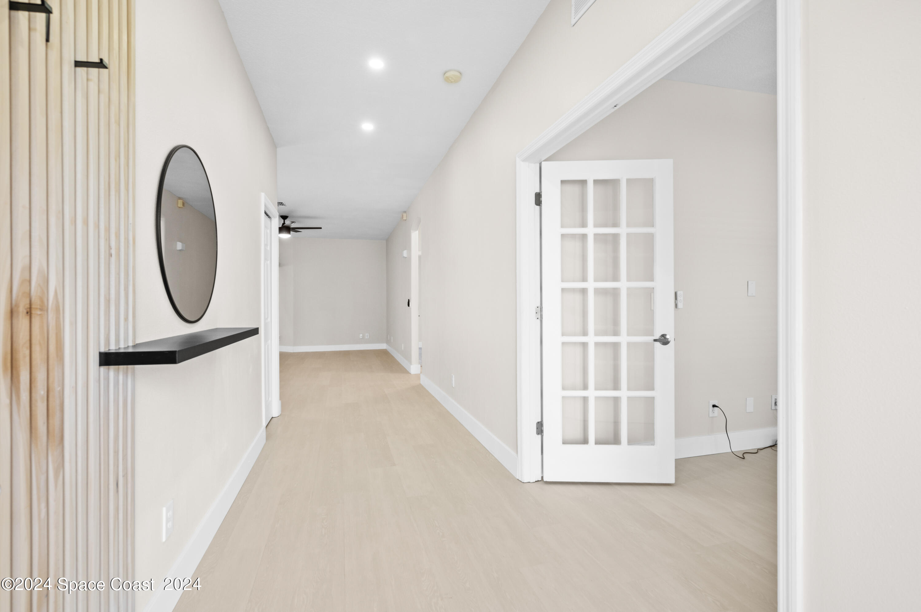5837 Indigo Crossing Drive