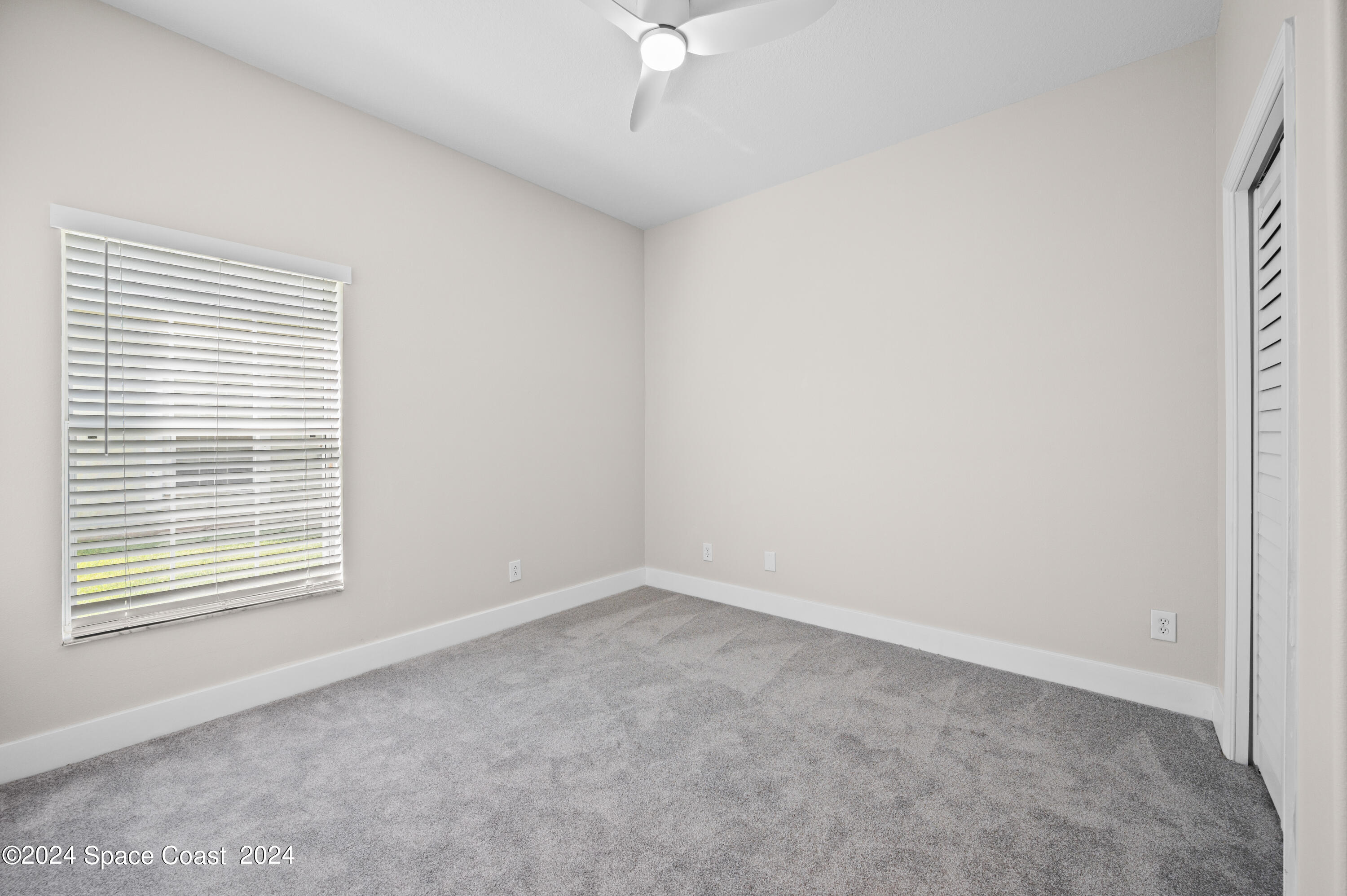 5837 Indigo Crossing Drive