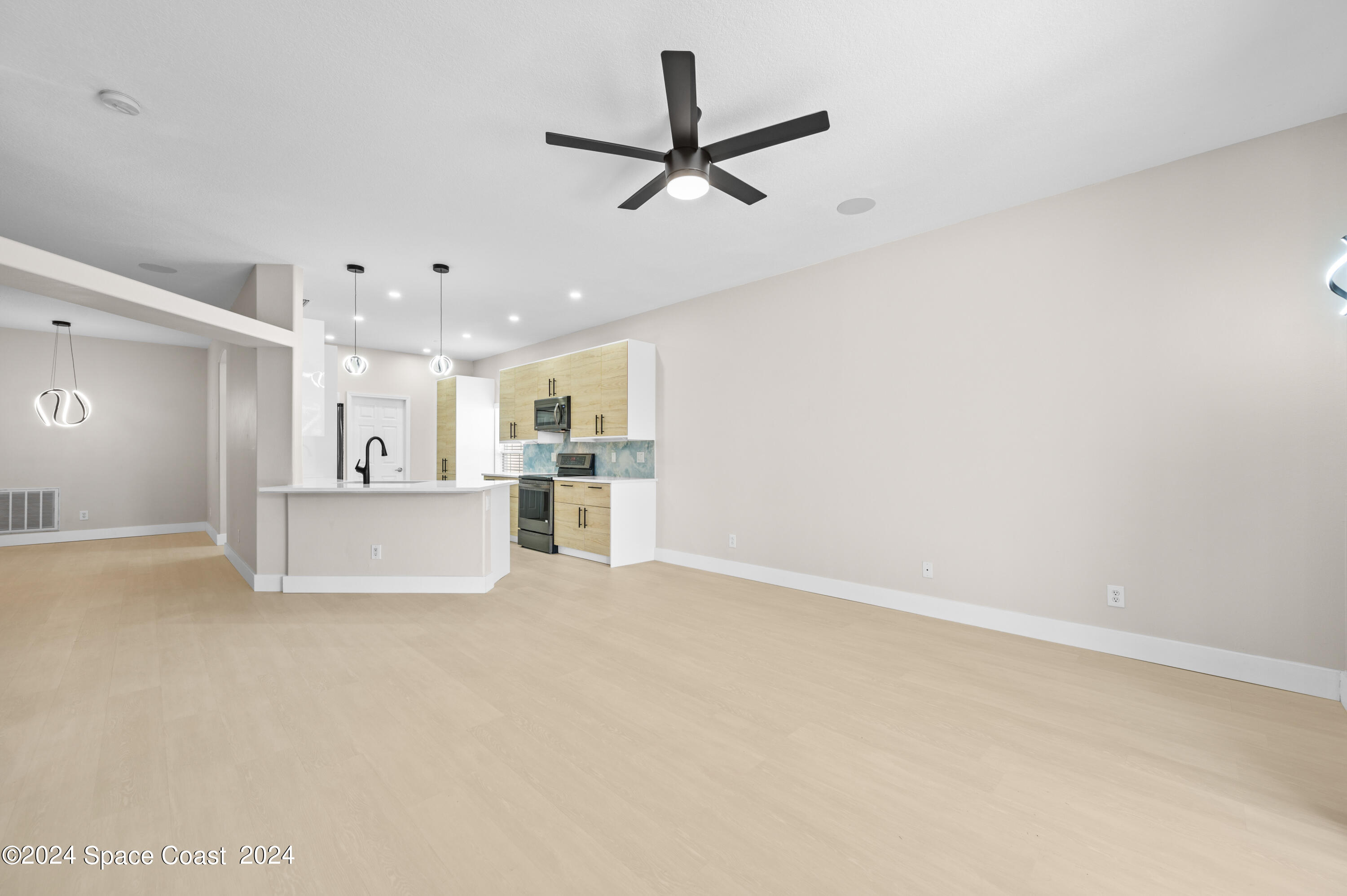 5837 Indigo Crossing Drive