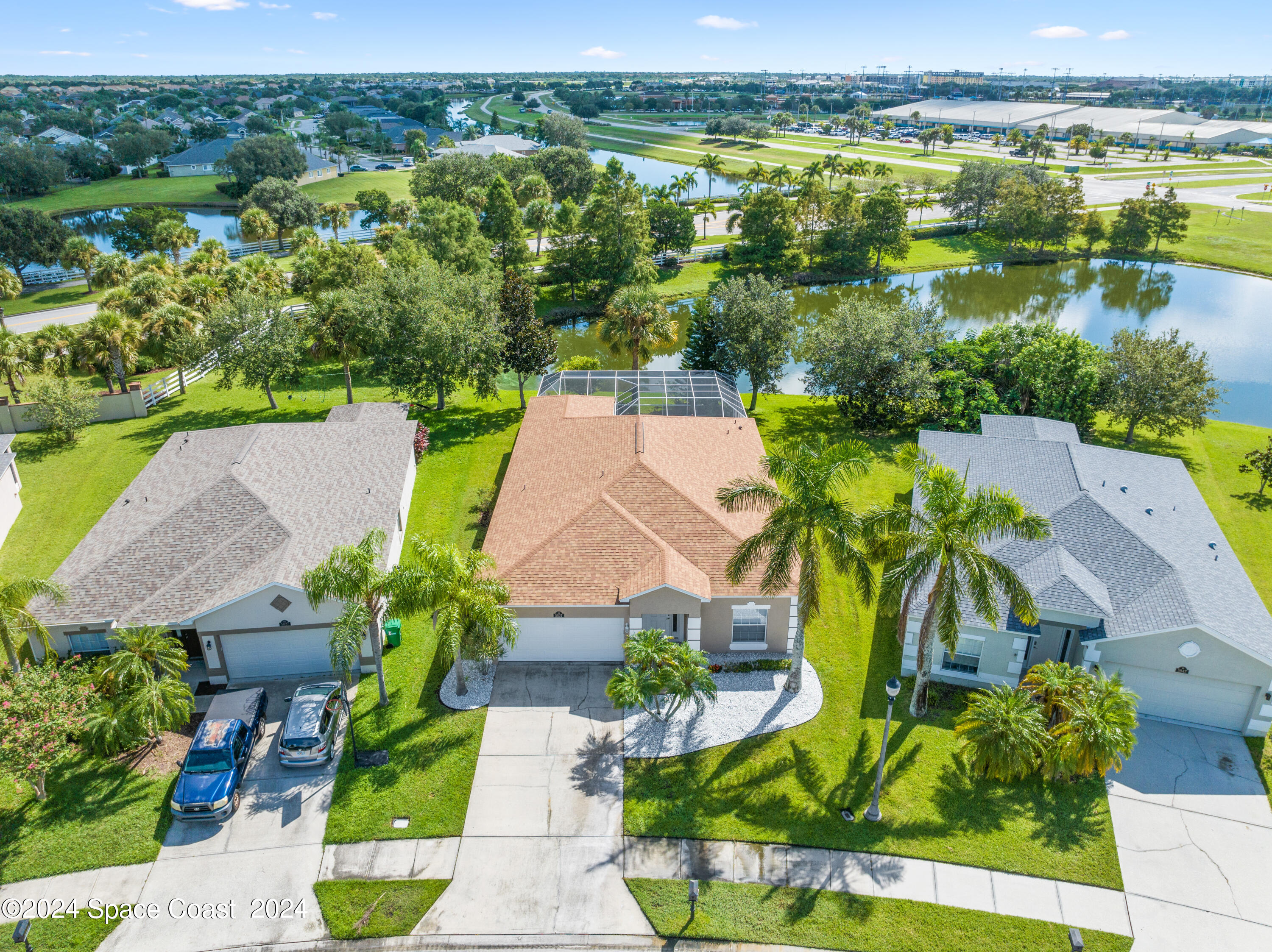 5837 Indigo Crossing Drive