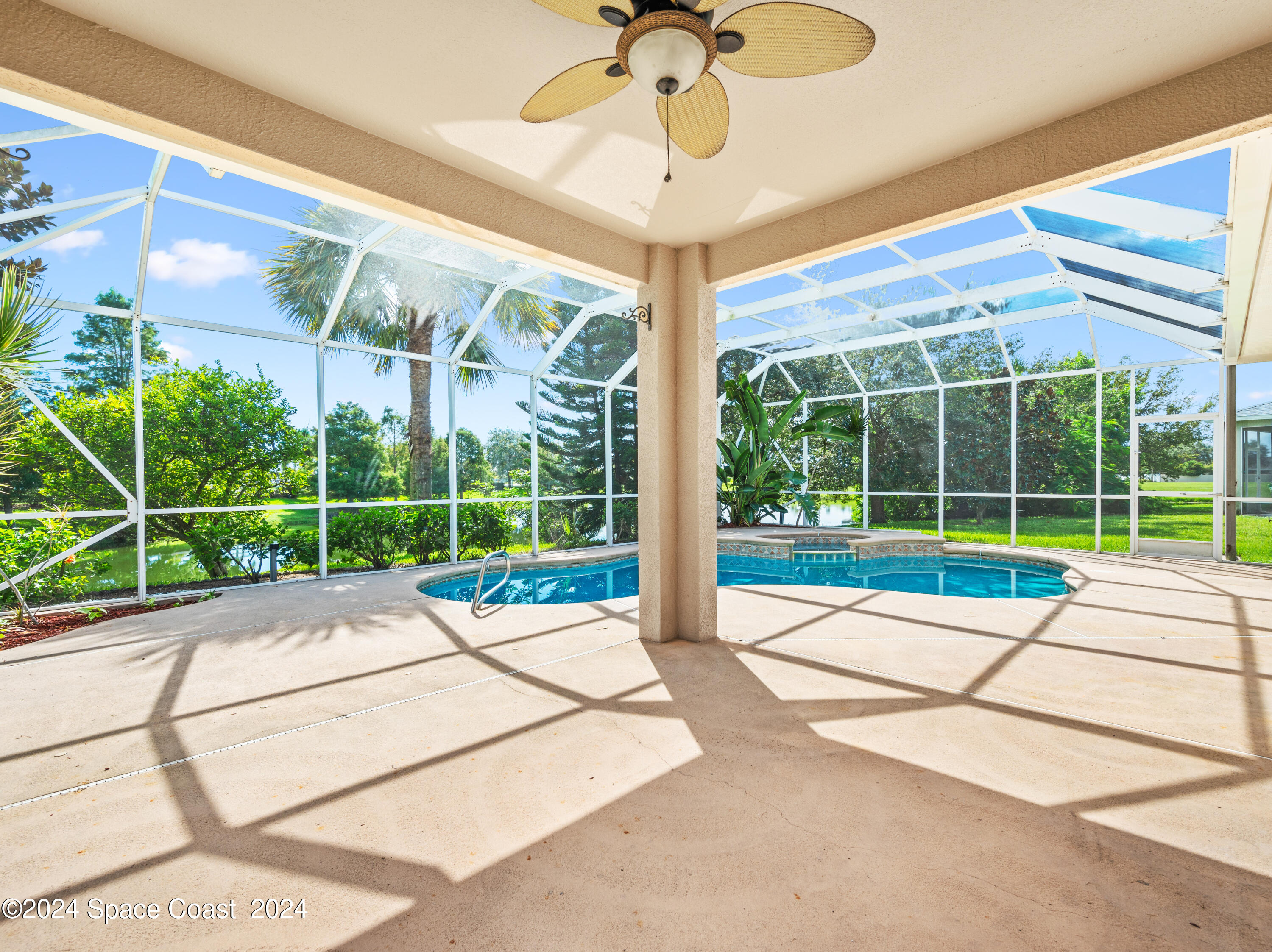 5837 Indigo Crossing Drive