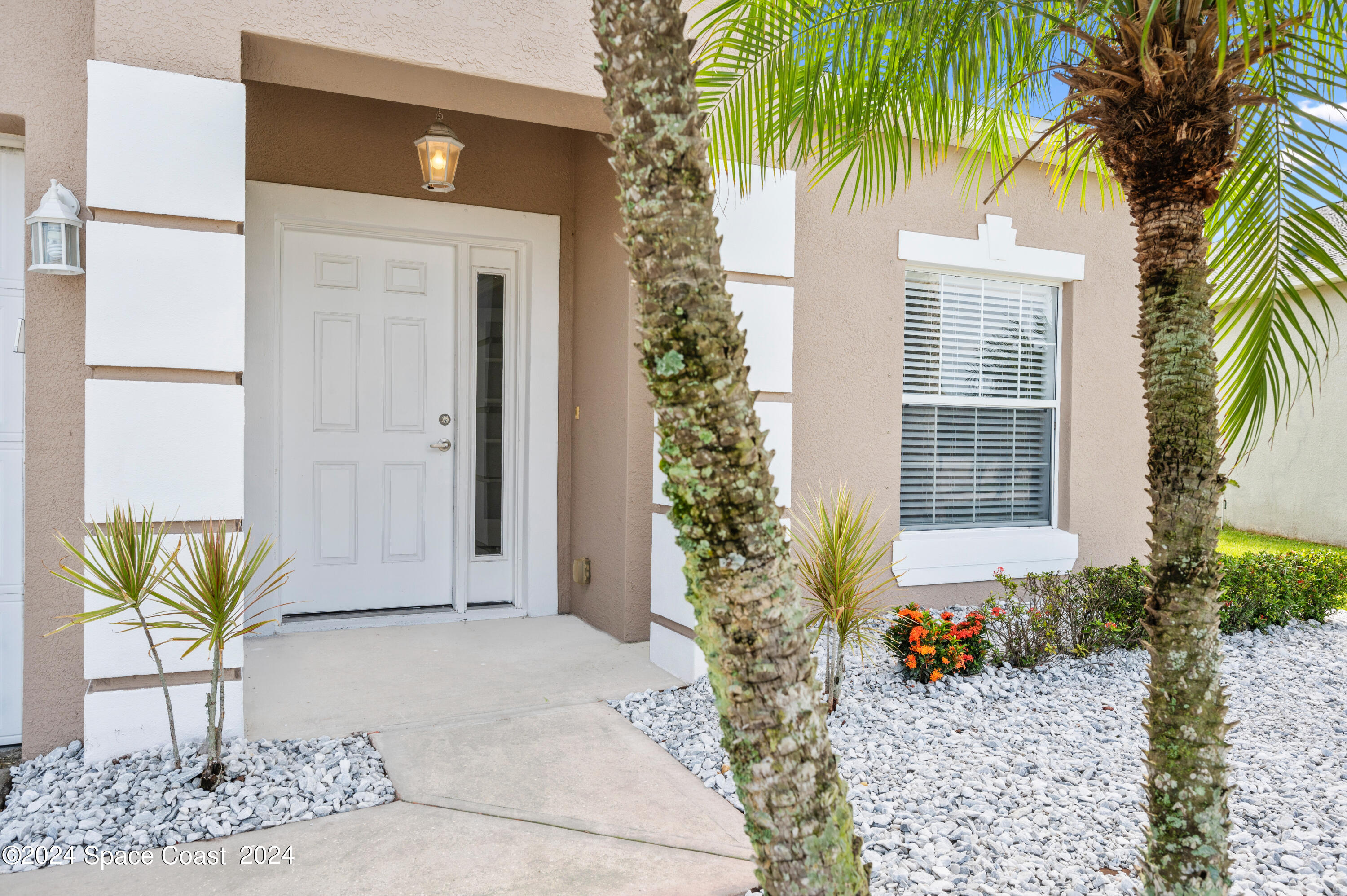 5837 Indigo Crossing Drive