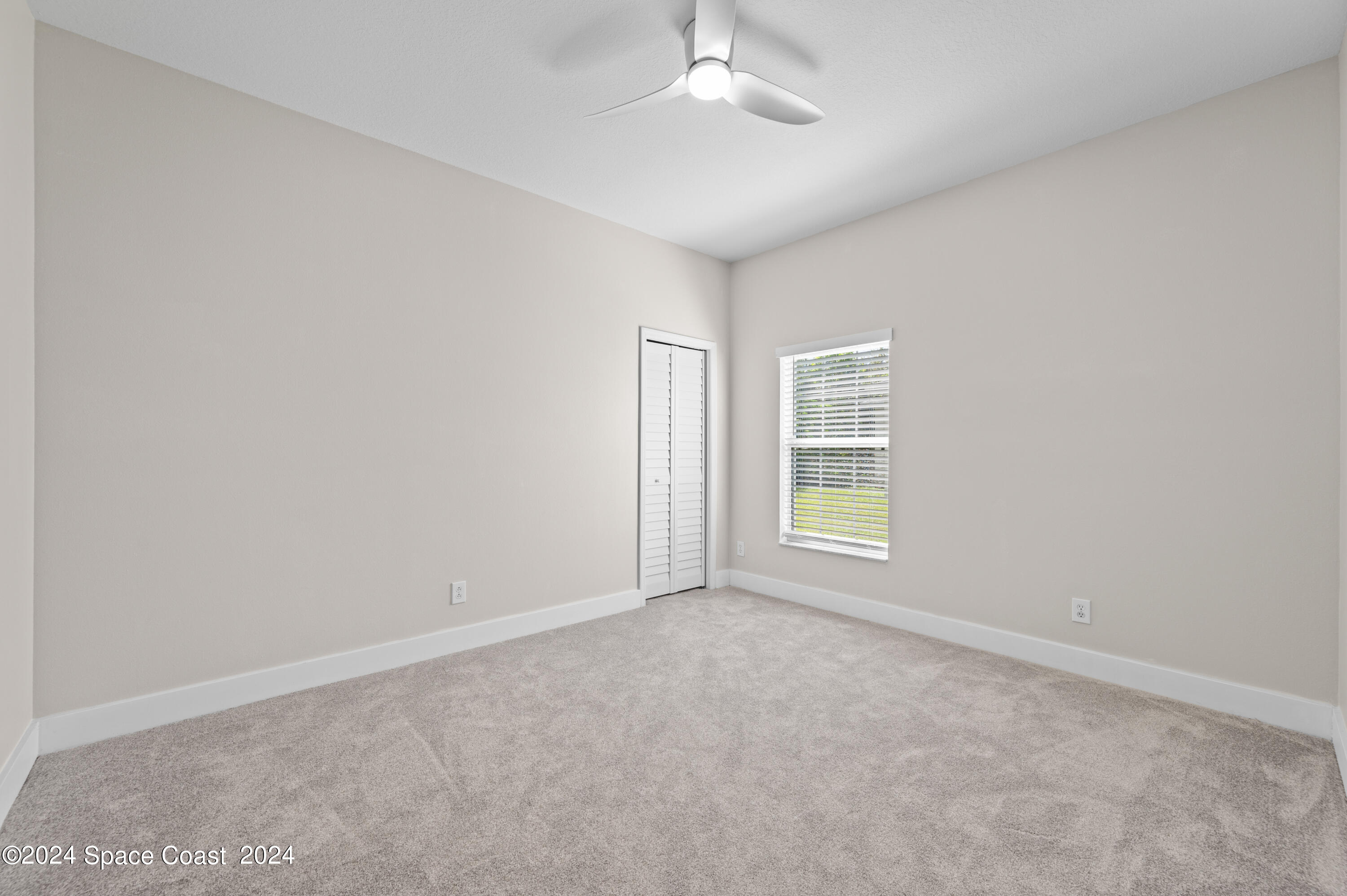 5837 Indigo Crossing Drive