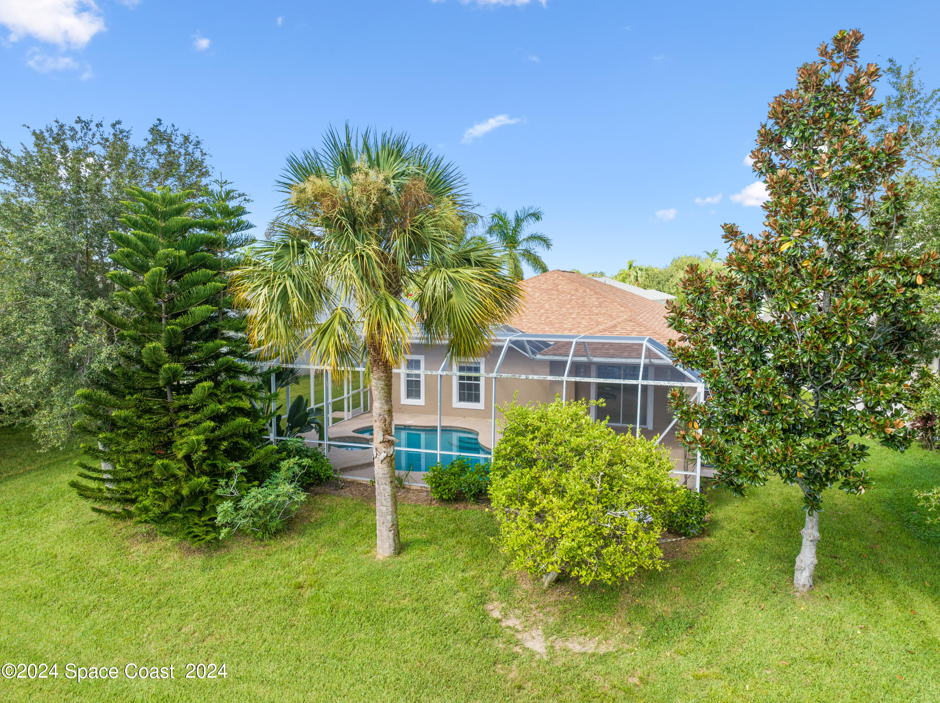 5837 Indigo Crossing Drive