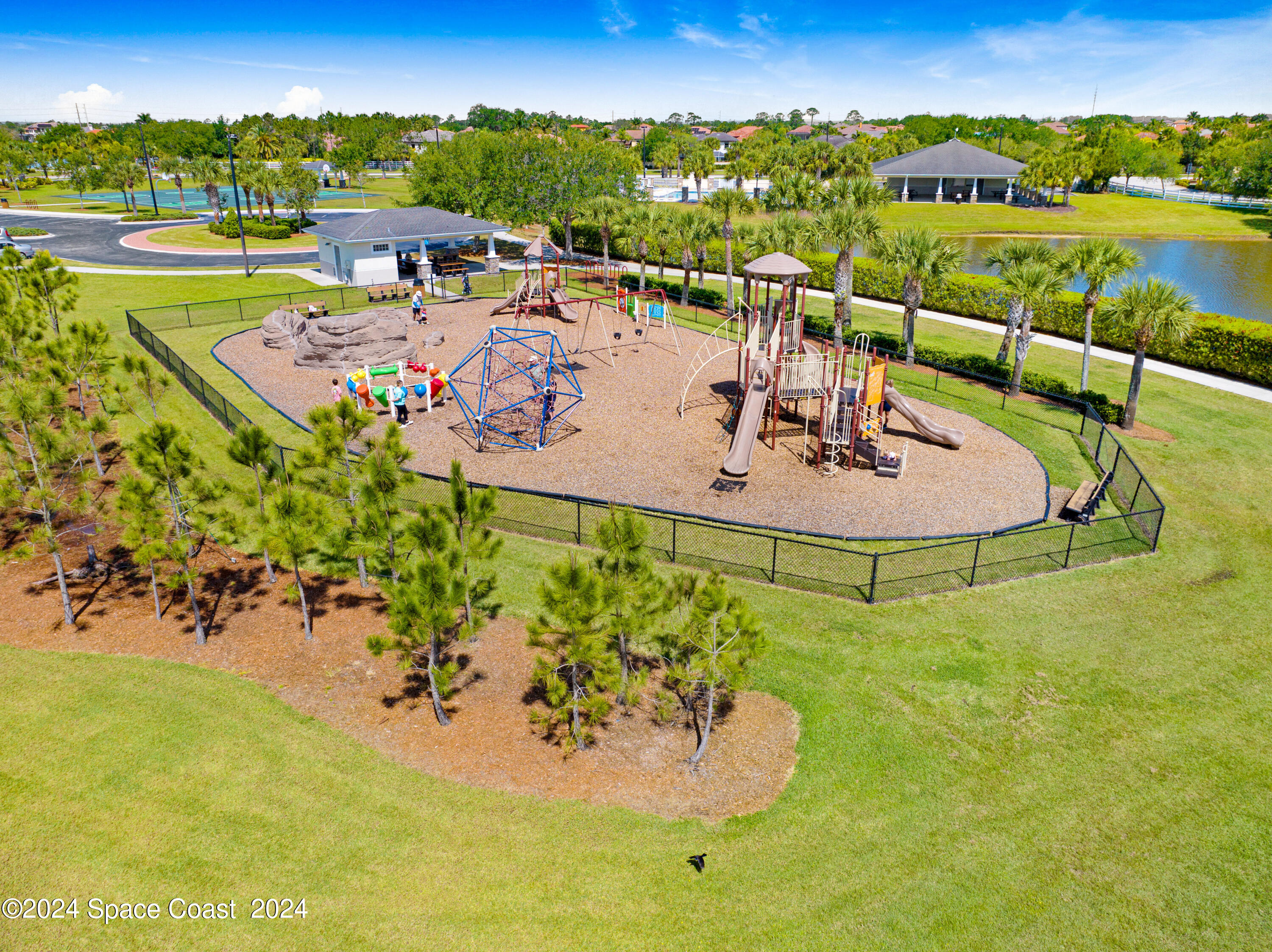 5837 Indigo Crossing Drive