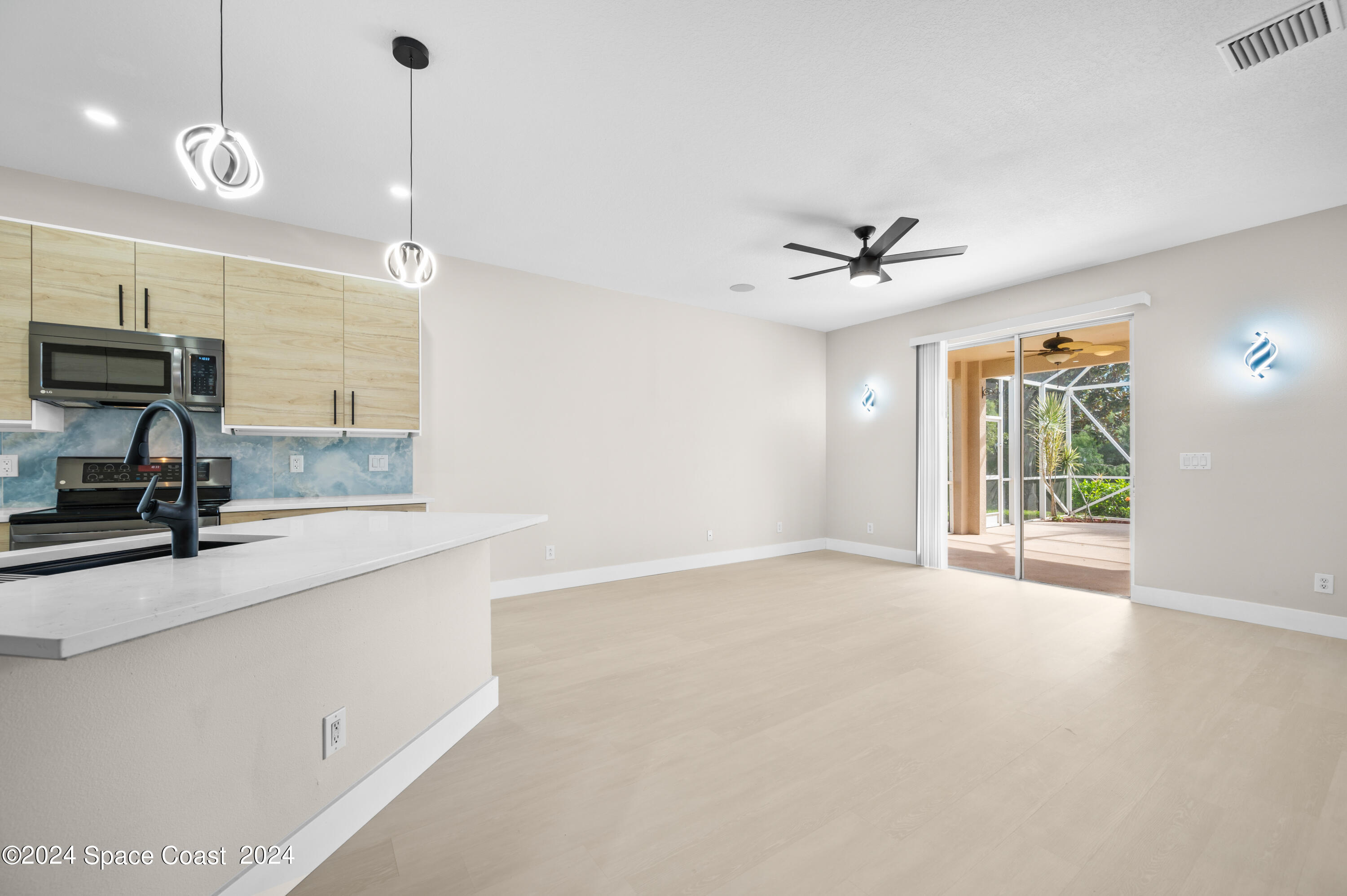 5837 Indigo Crossing Drive
