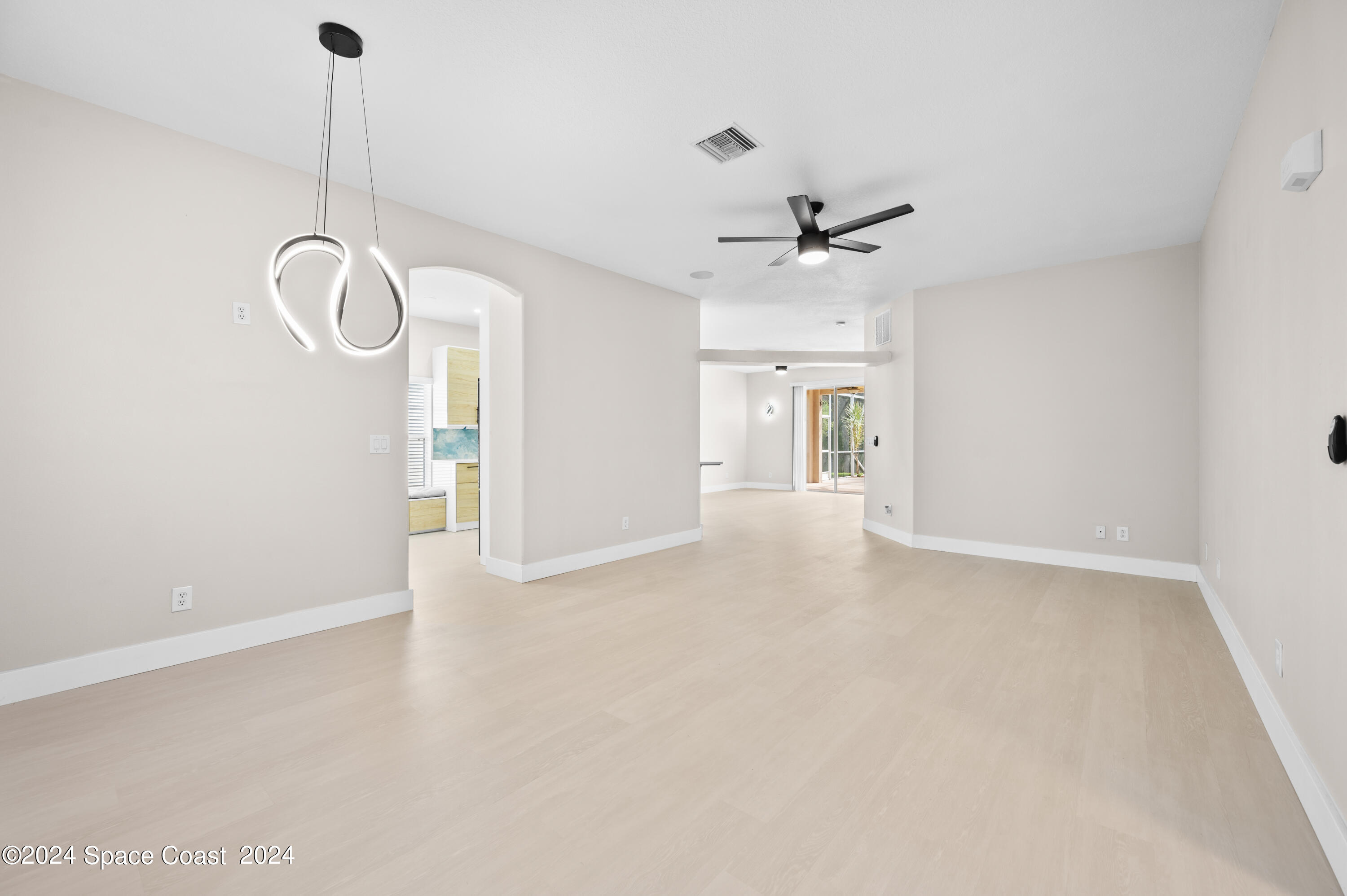 5837 Indigo Crossing Drive