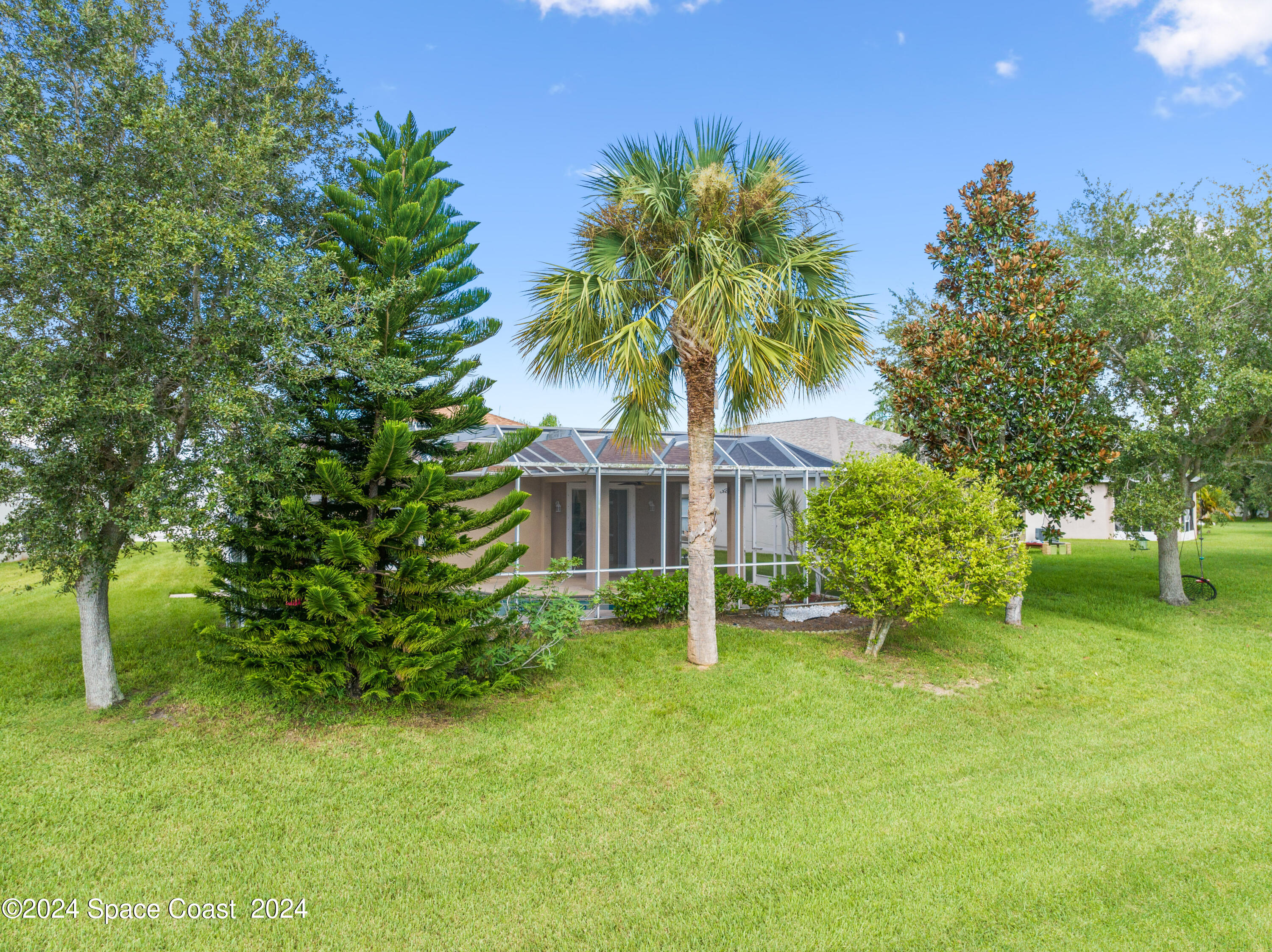 5837 Indigo Crossing Drive