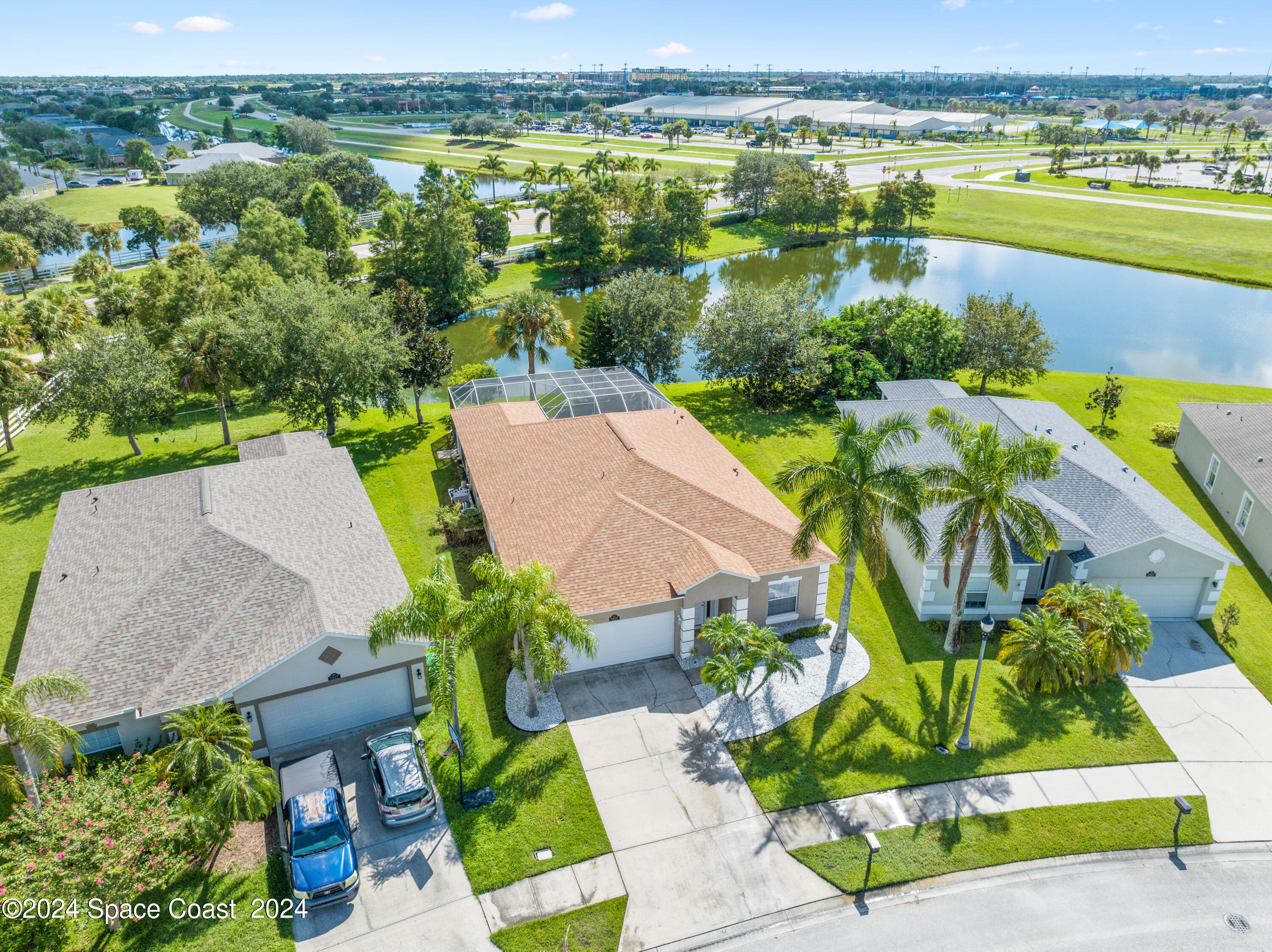 5837 Indigo Crossing Drive