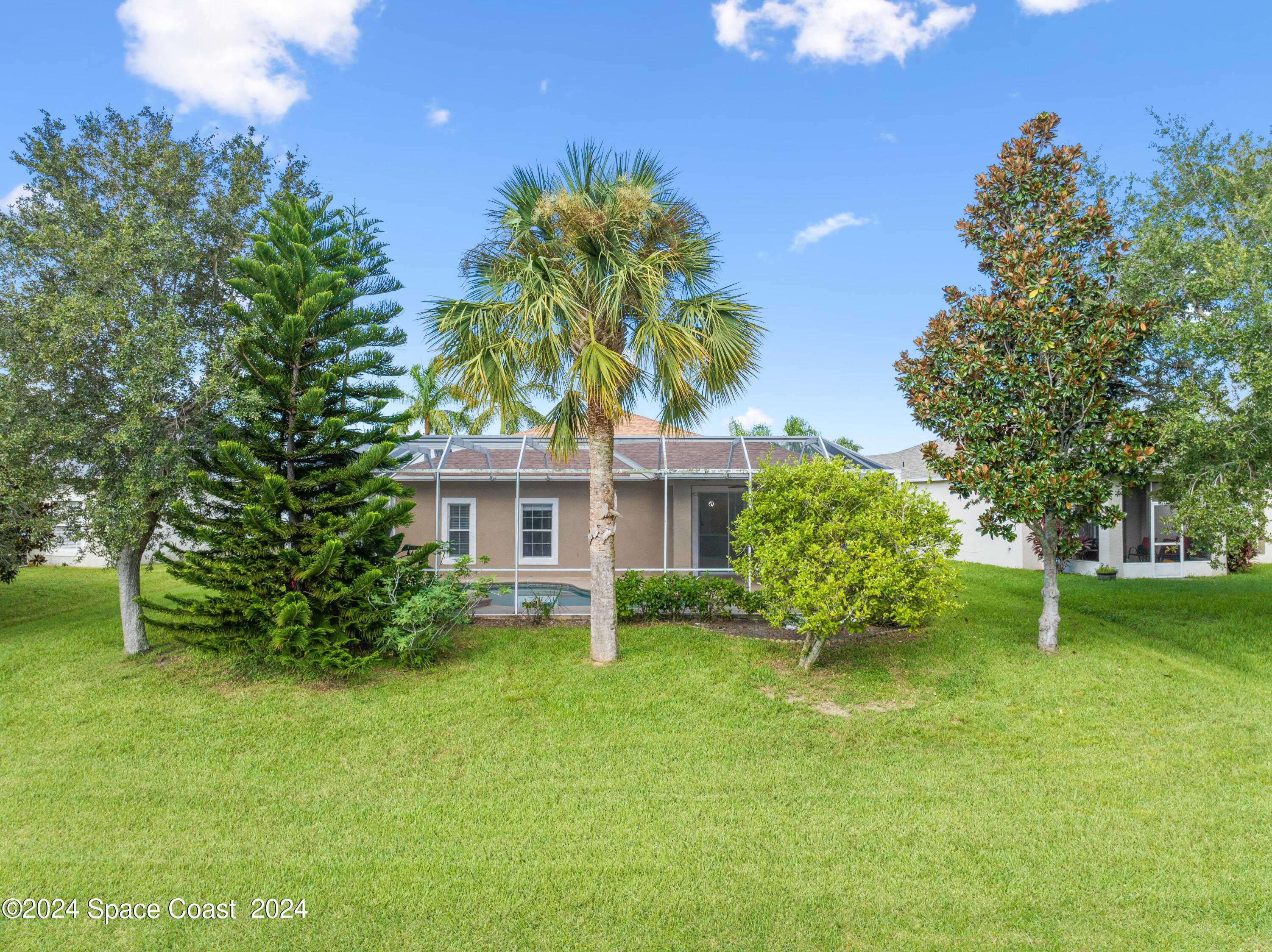 5837 Indigo Crossing Drive