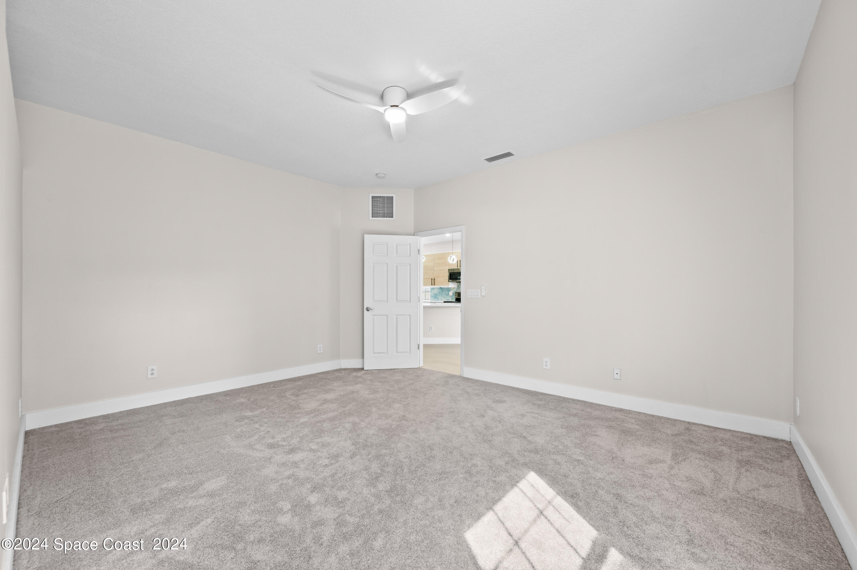 5837 Indigo Crossing Drive