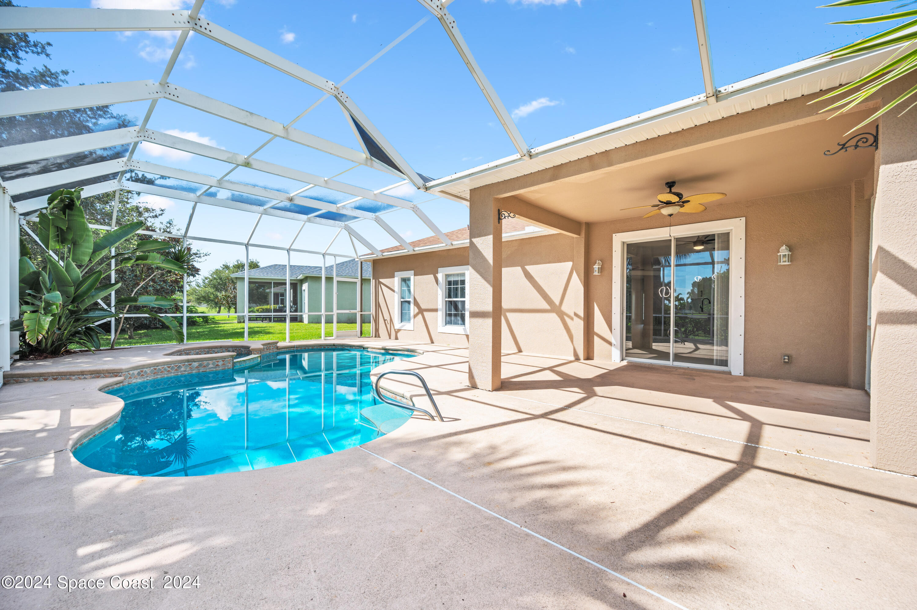 5837 Indigo Crossing Drive