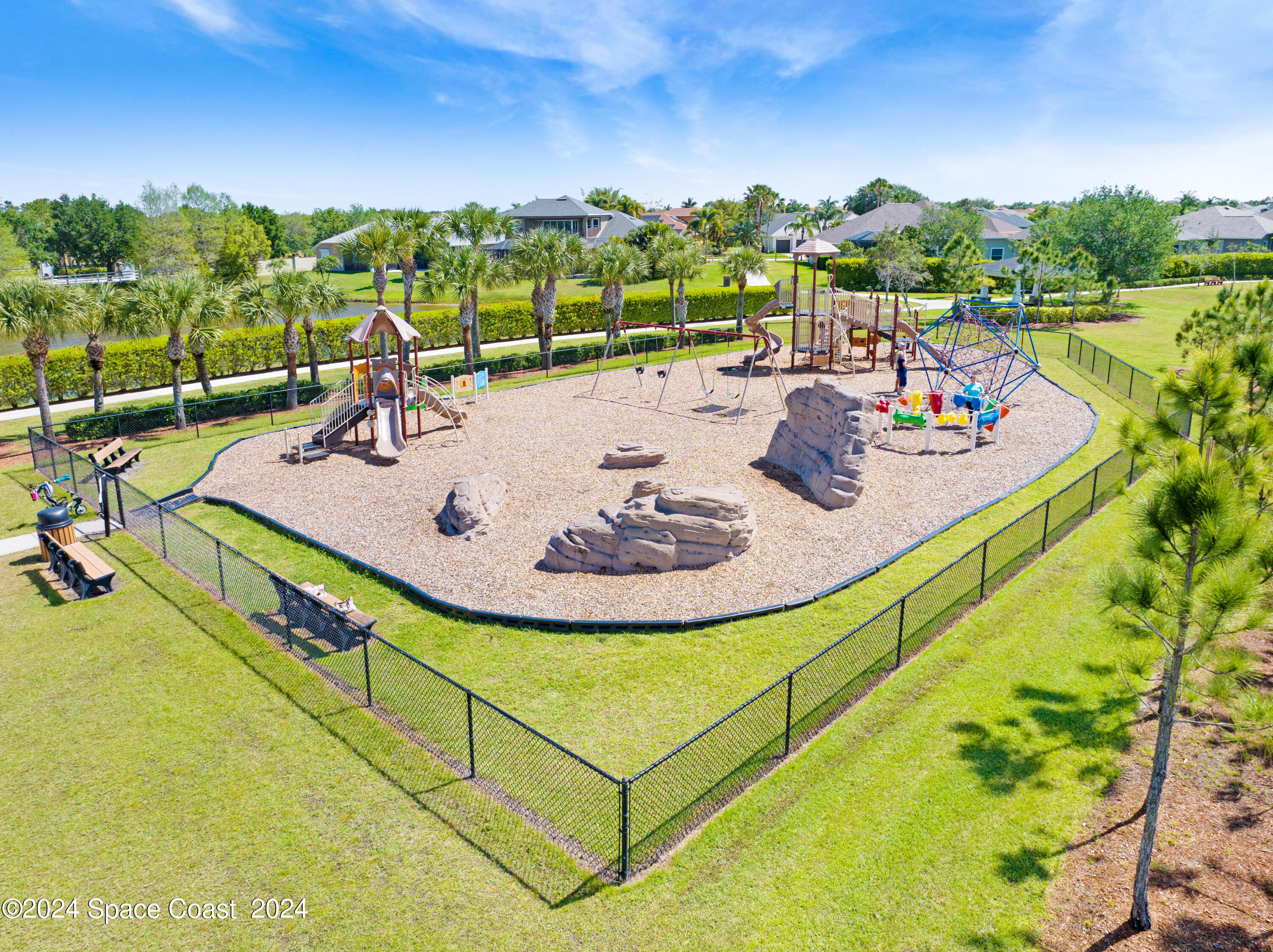 5837 Indigo Crossing Drive
