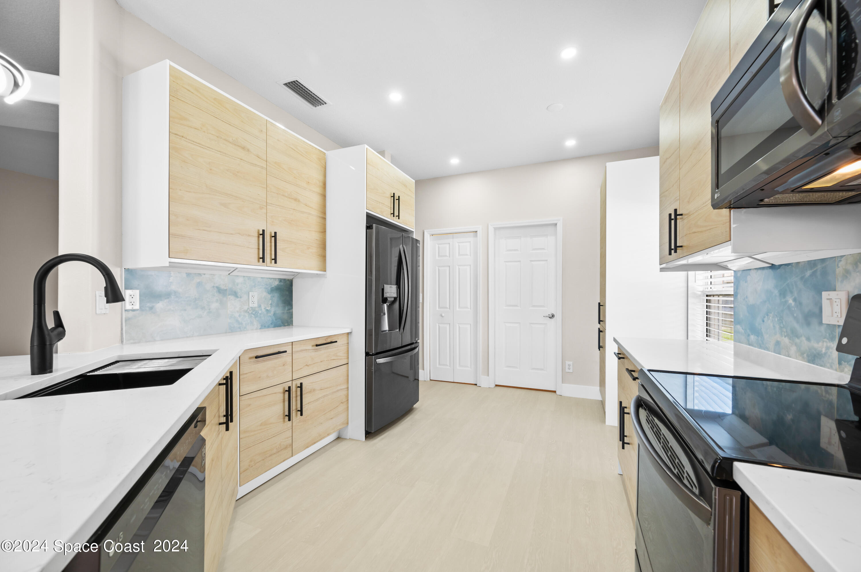 5837 Indigo Crossing Drive