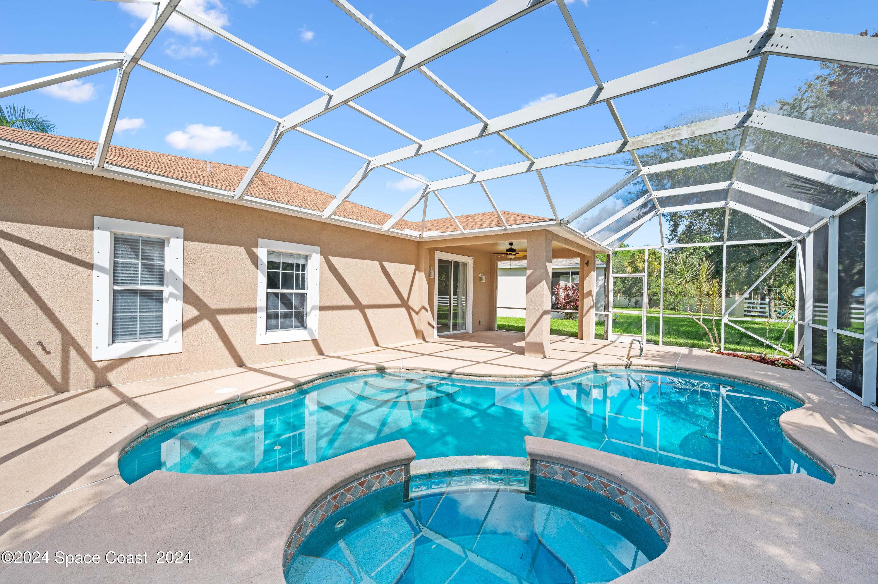 5837 Indigo Crossing Drive