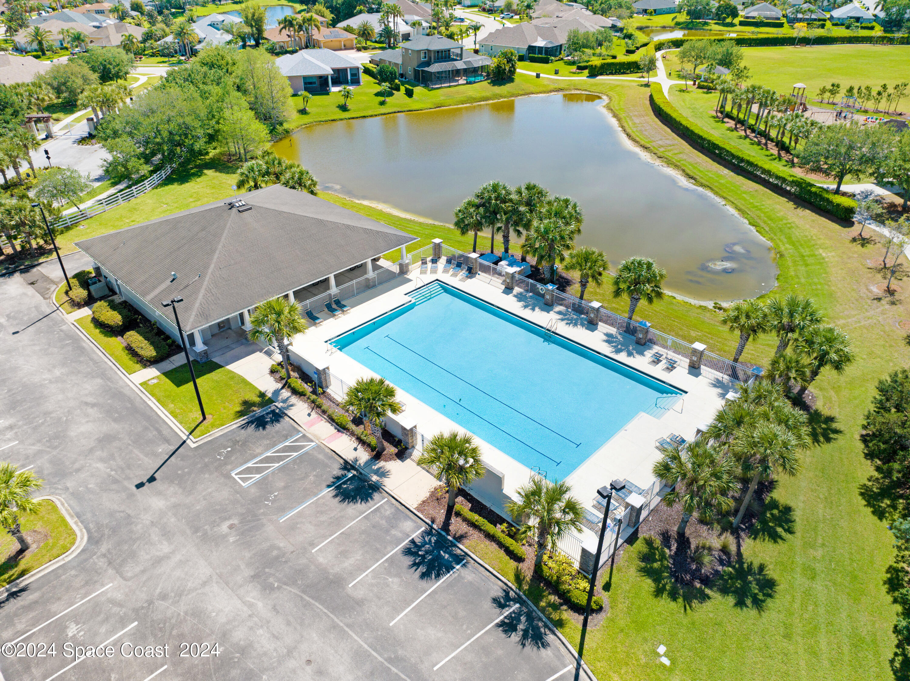 5837 Indigo Crossing Drive