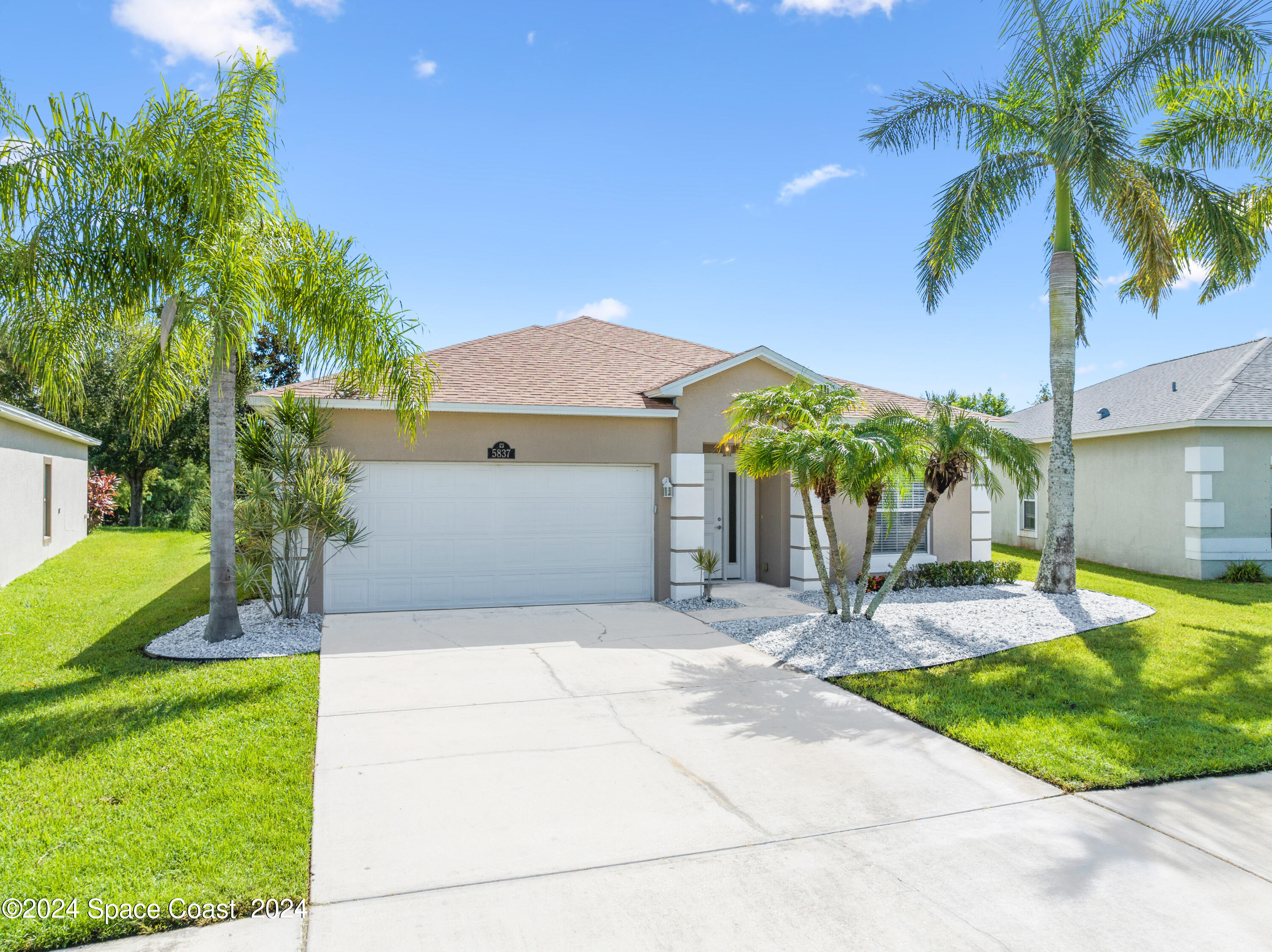 5837 Indigo Crossing Drive