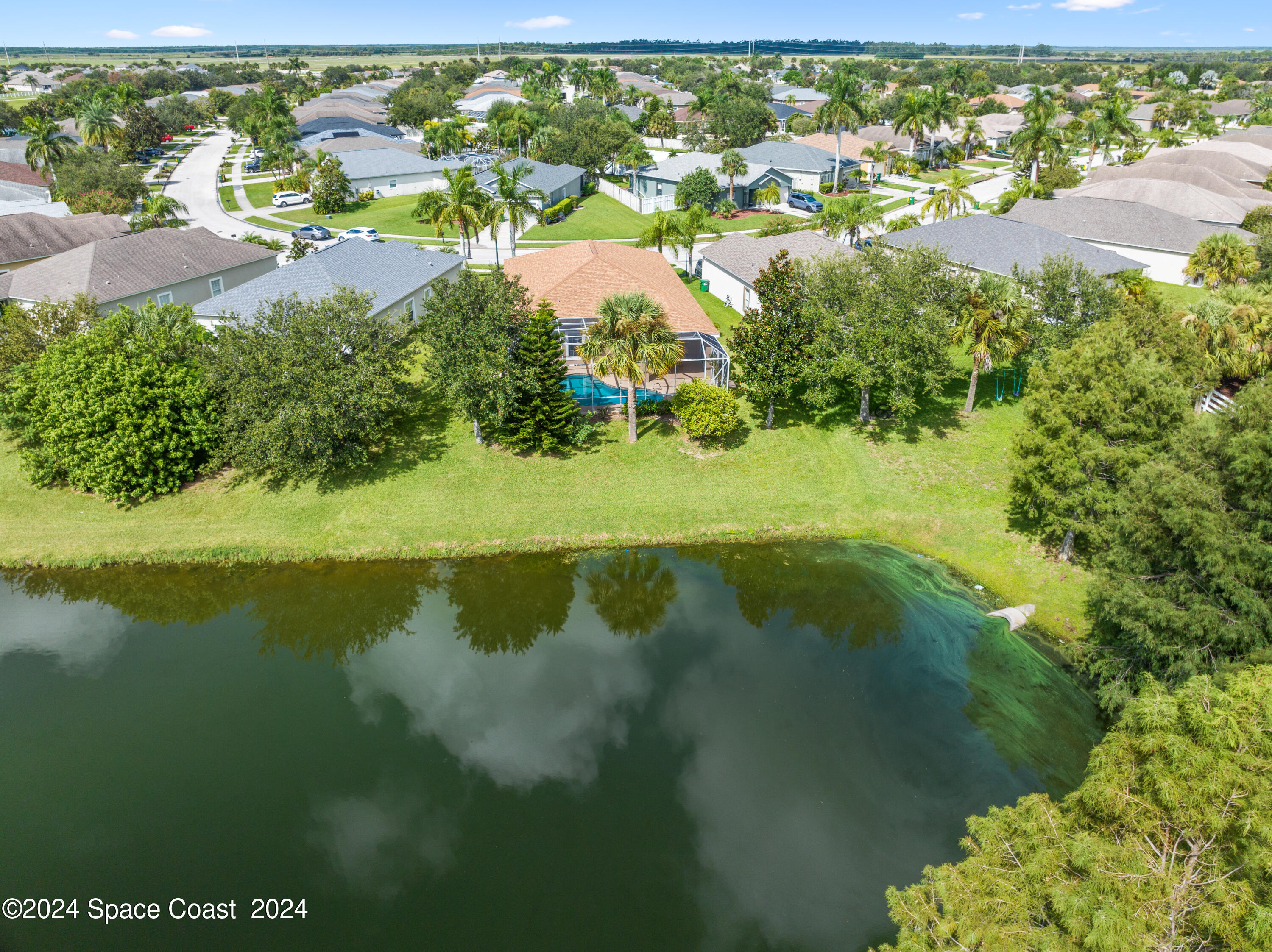 5837 Indigo Crossing Drive