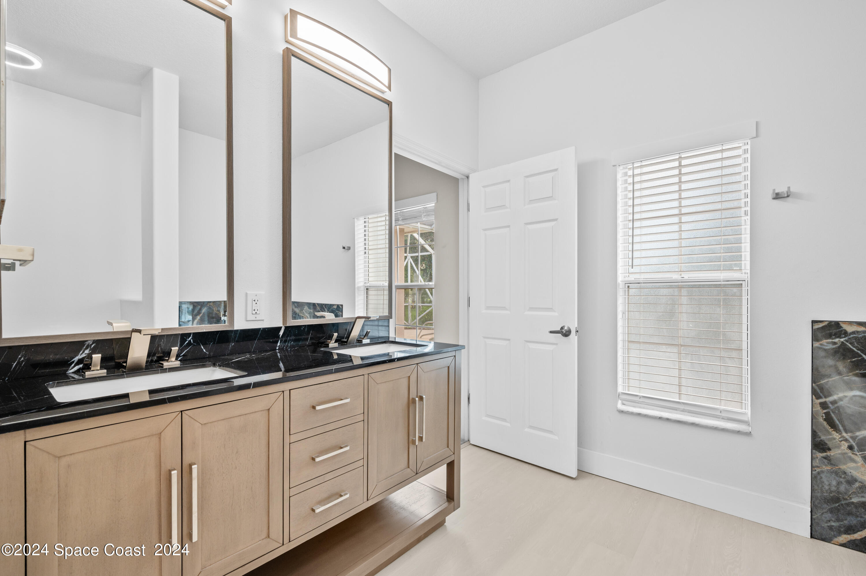 5837 Indigo Crossing Drive
