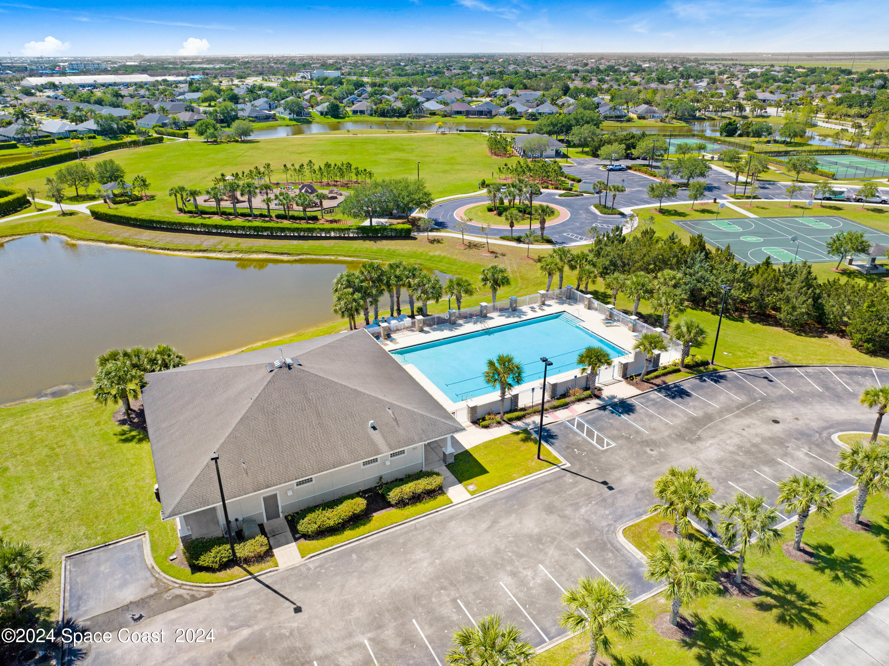 5837 Indigo Crossing Drive