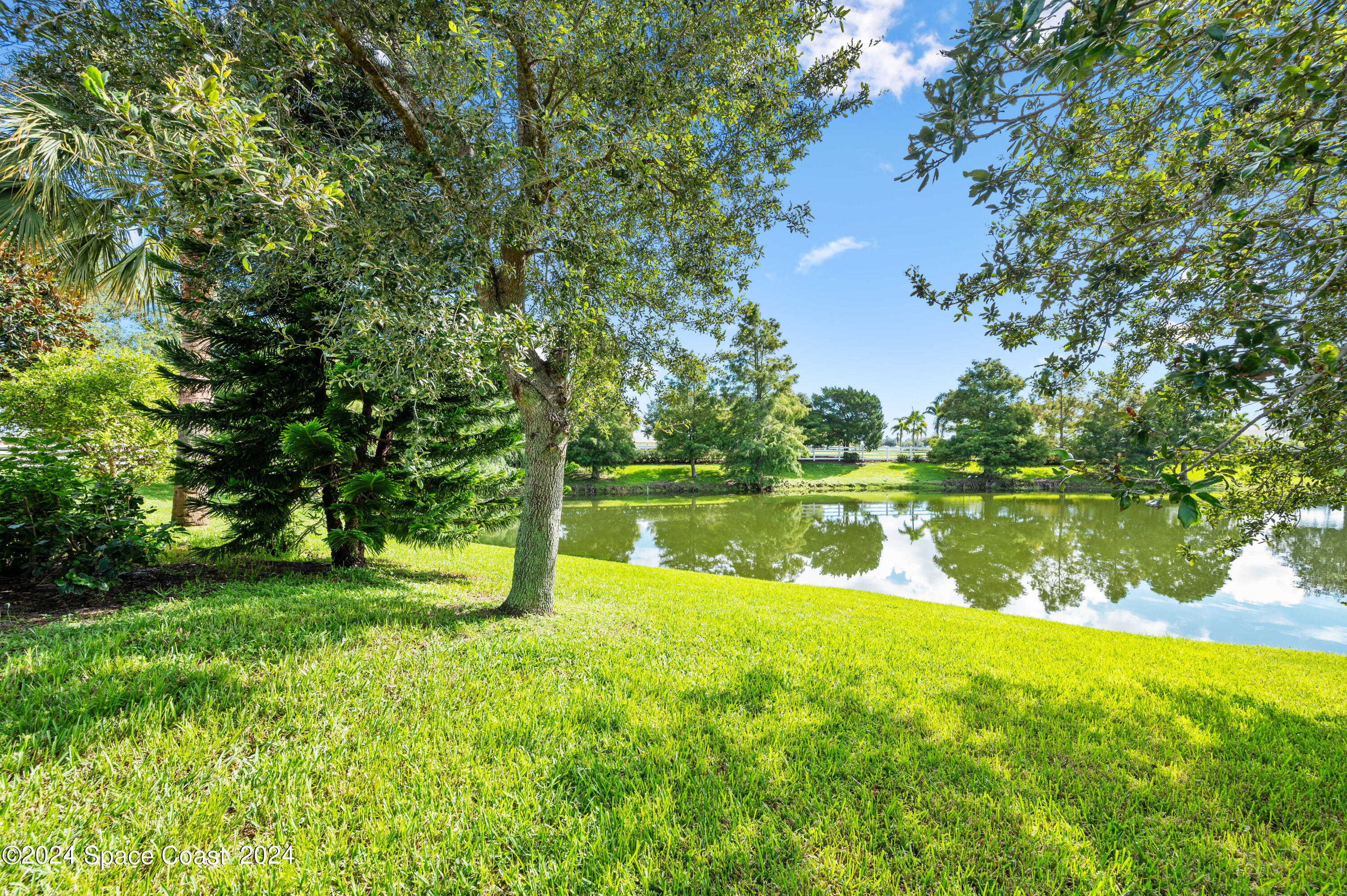 5837 Indigo Crossing Drive