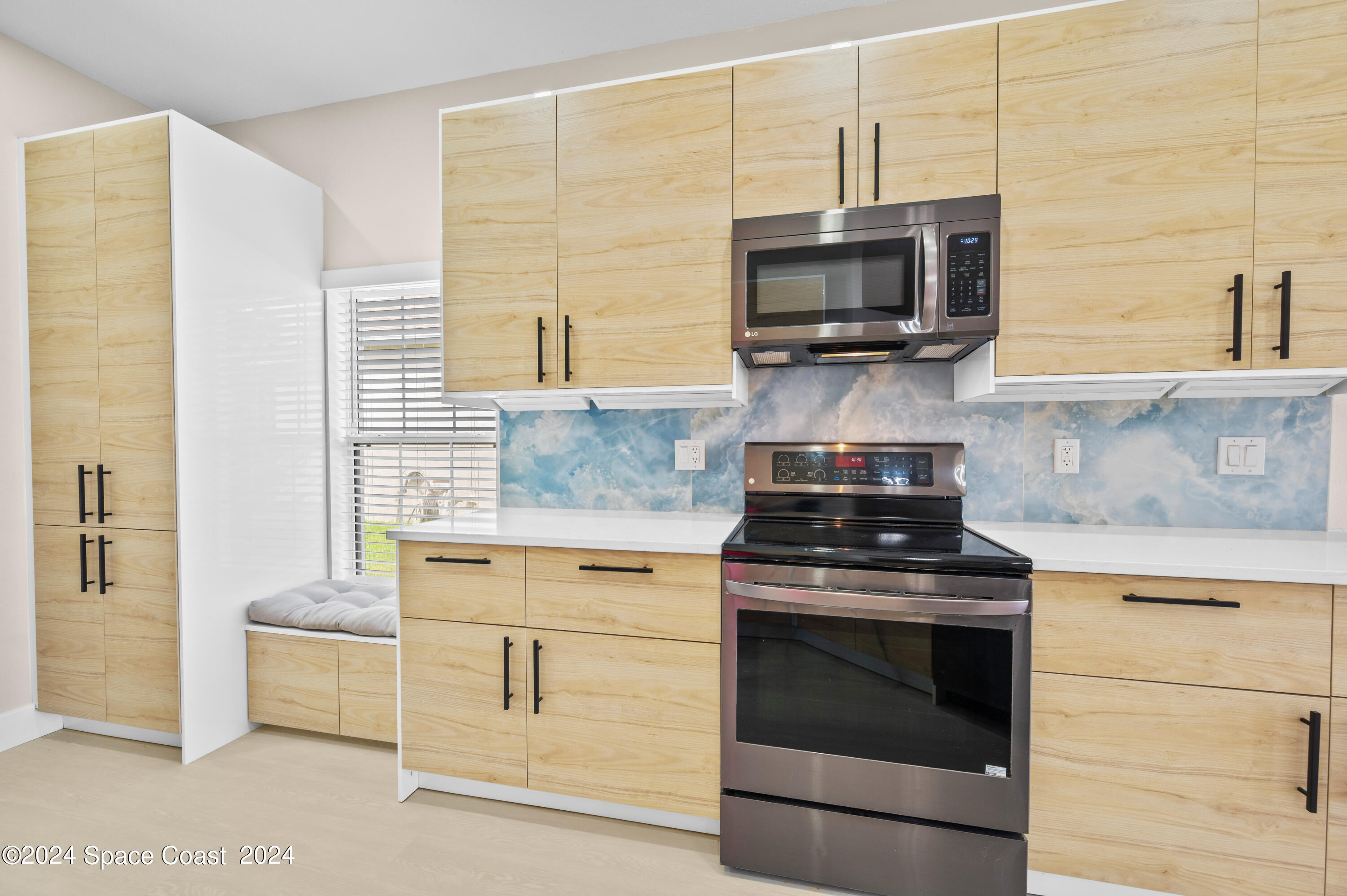 5837 Indigo Crossing Drive