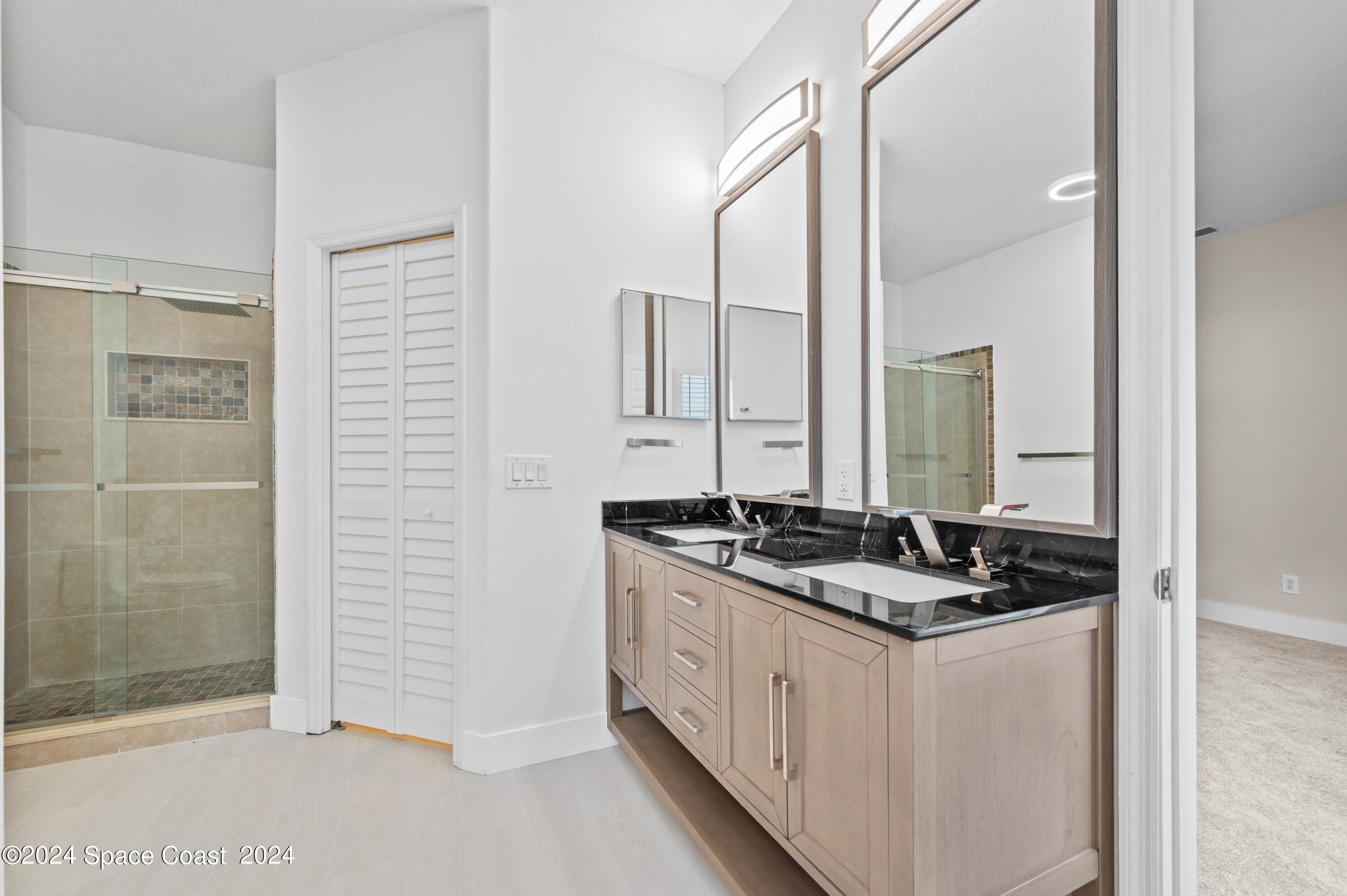 5837 Indigo Crossing Drive