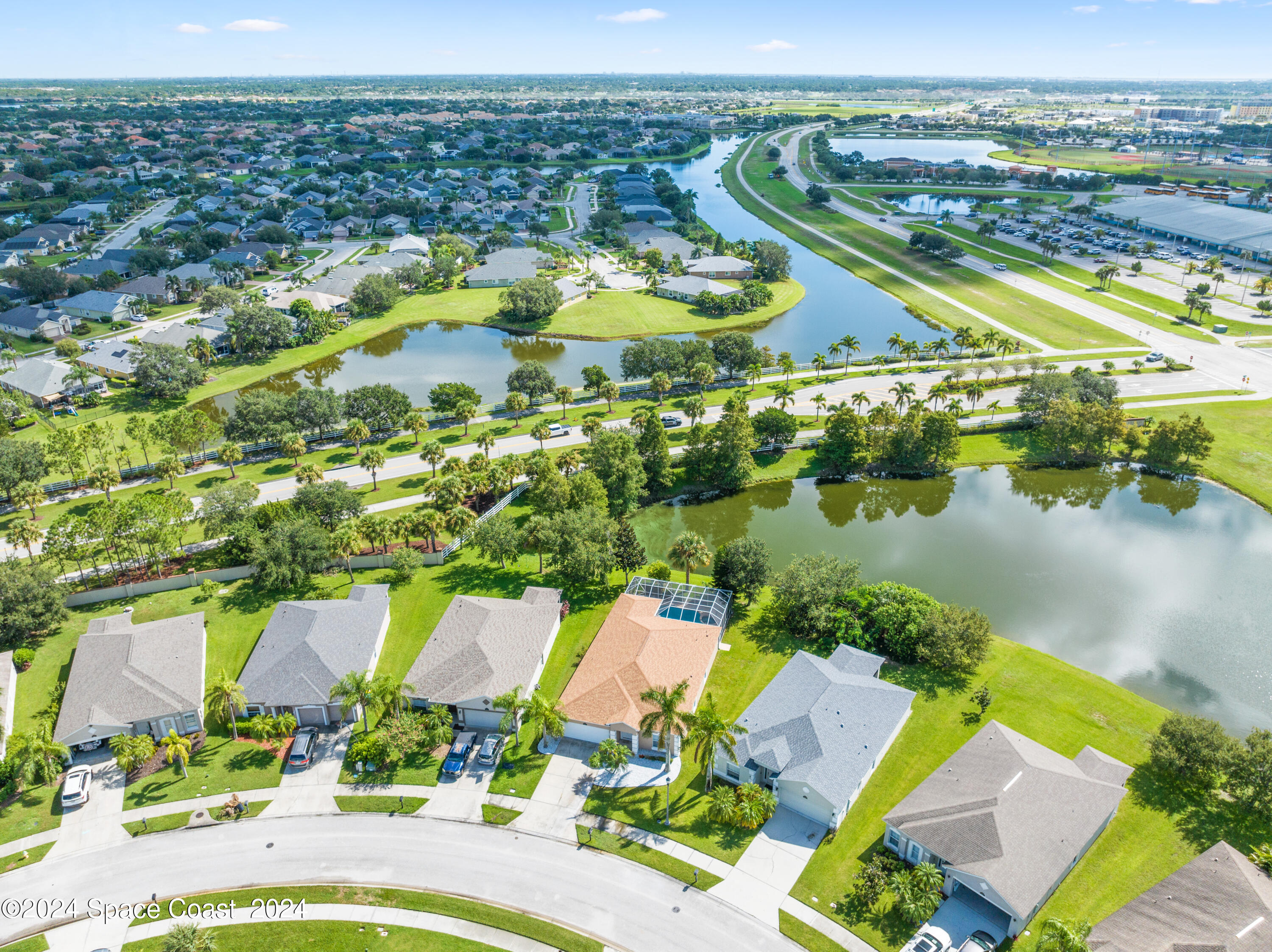 5837 Indigo Crossing Drive