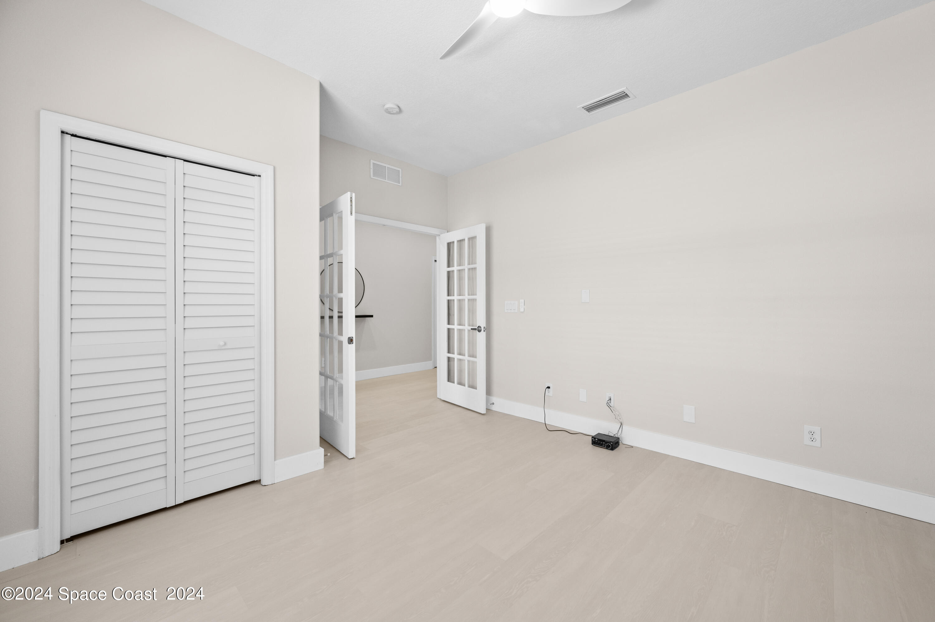 5837 Indigo Crossing Drive