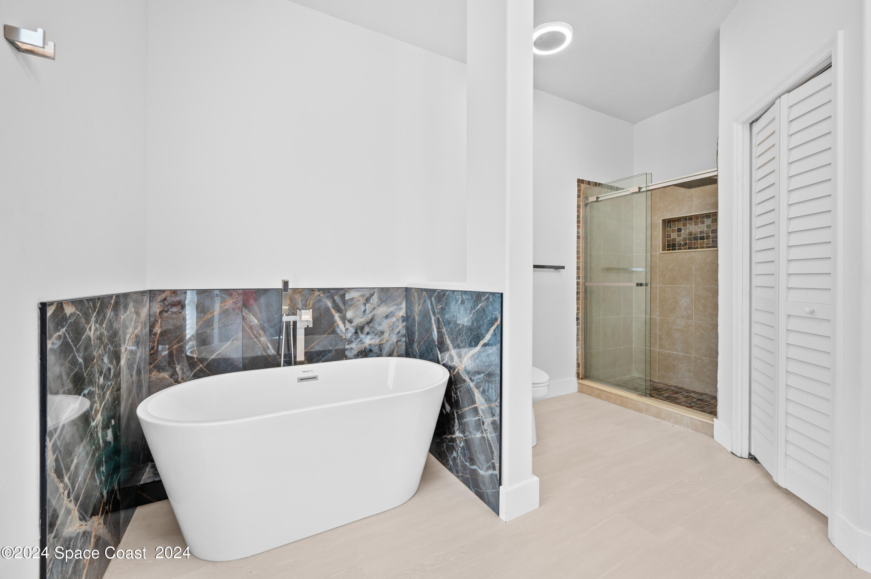 5837 Indigo Crossing Drive