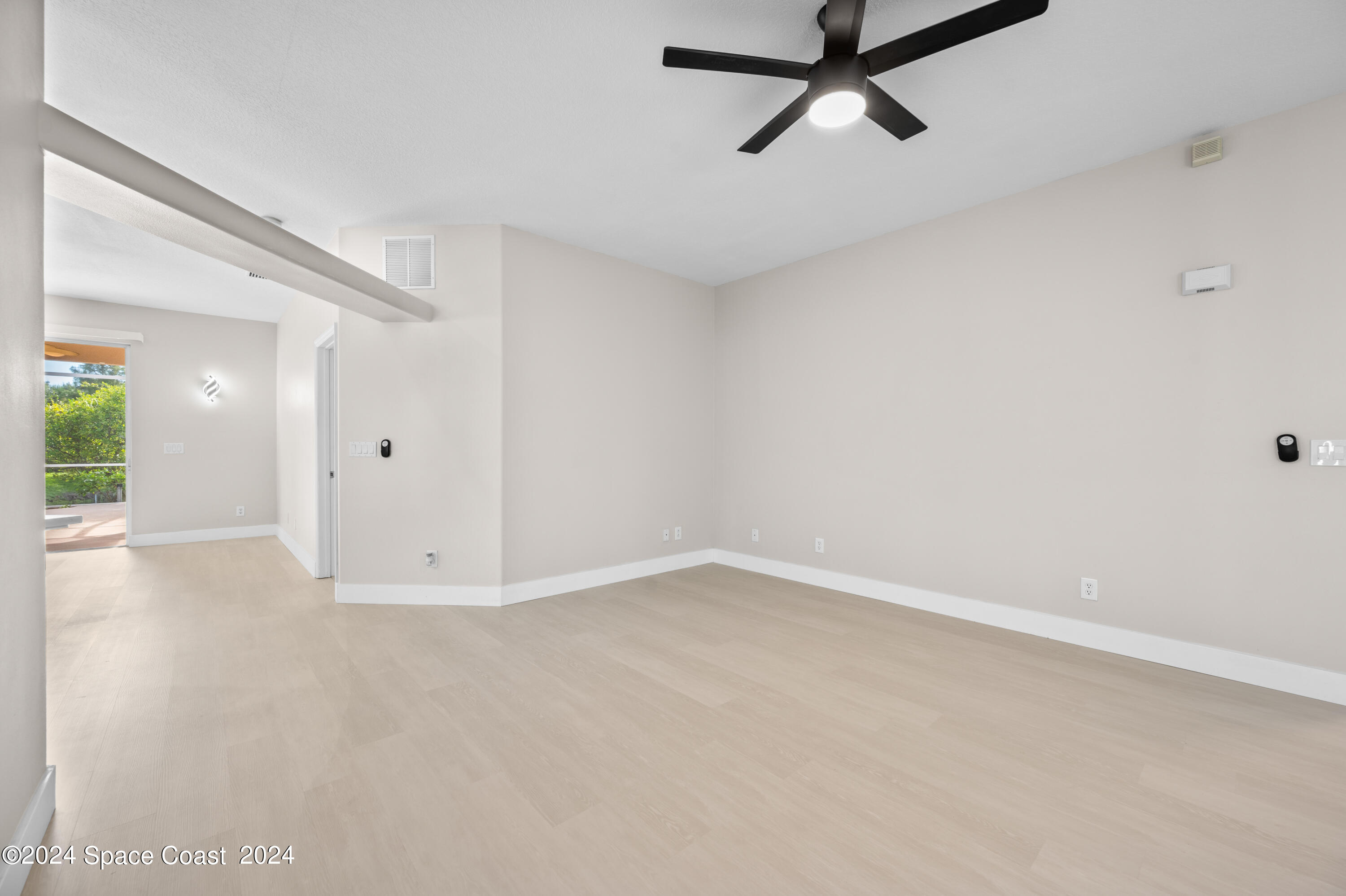5837 Indigo Crossing Drive