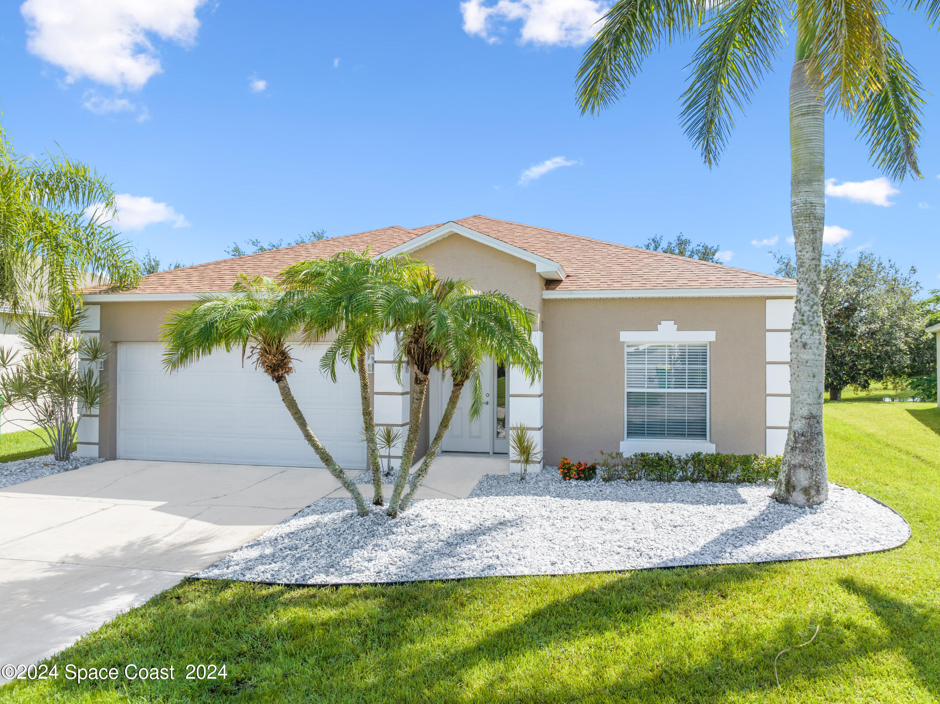 5837 Indigo Crossing Drive