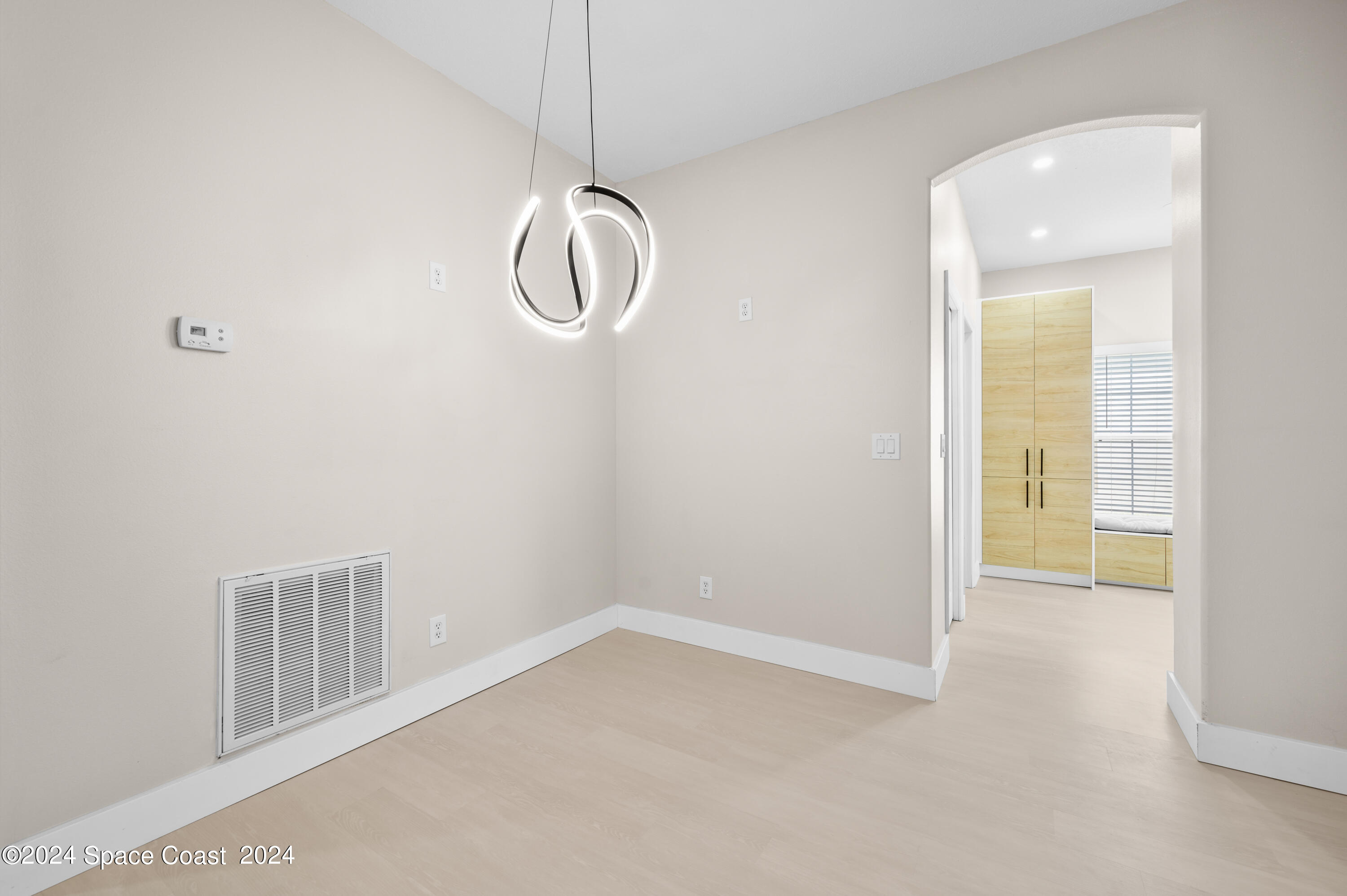 5837 Indigo Crossing Drive