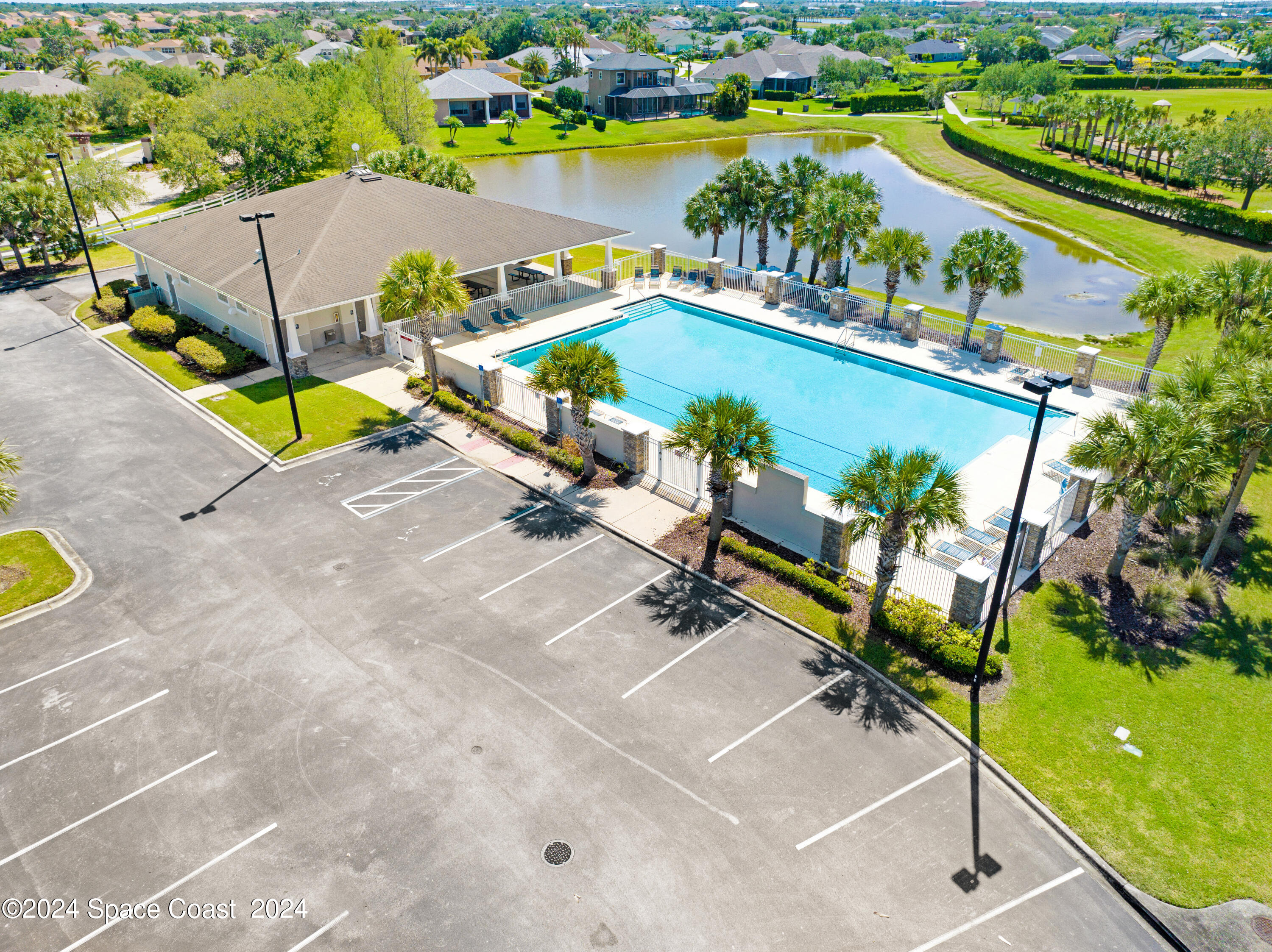 5837 Indigo Crossing Drive