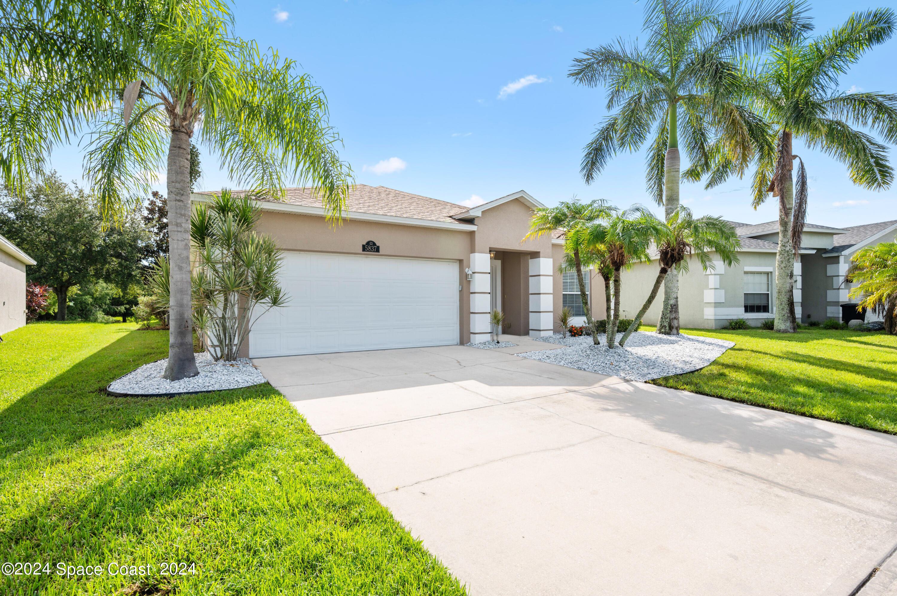 5837 Indigo Crossing Drive