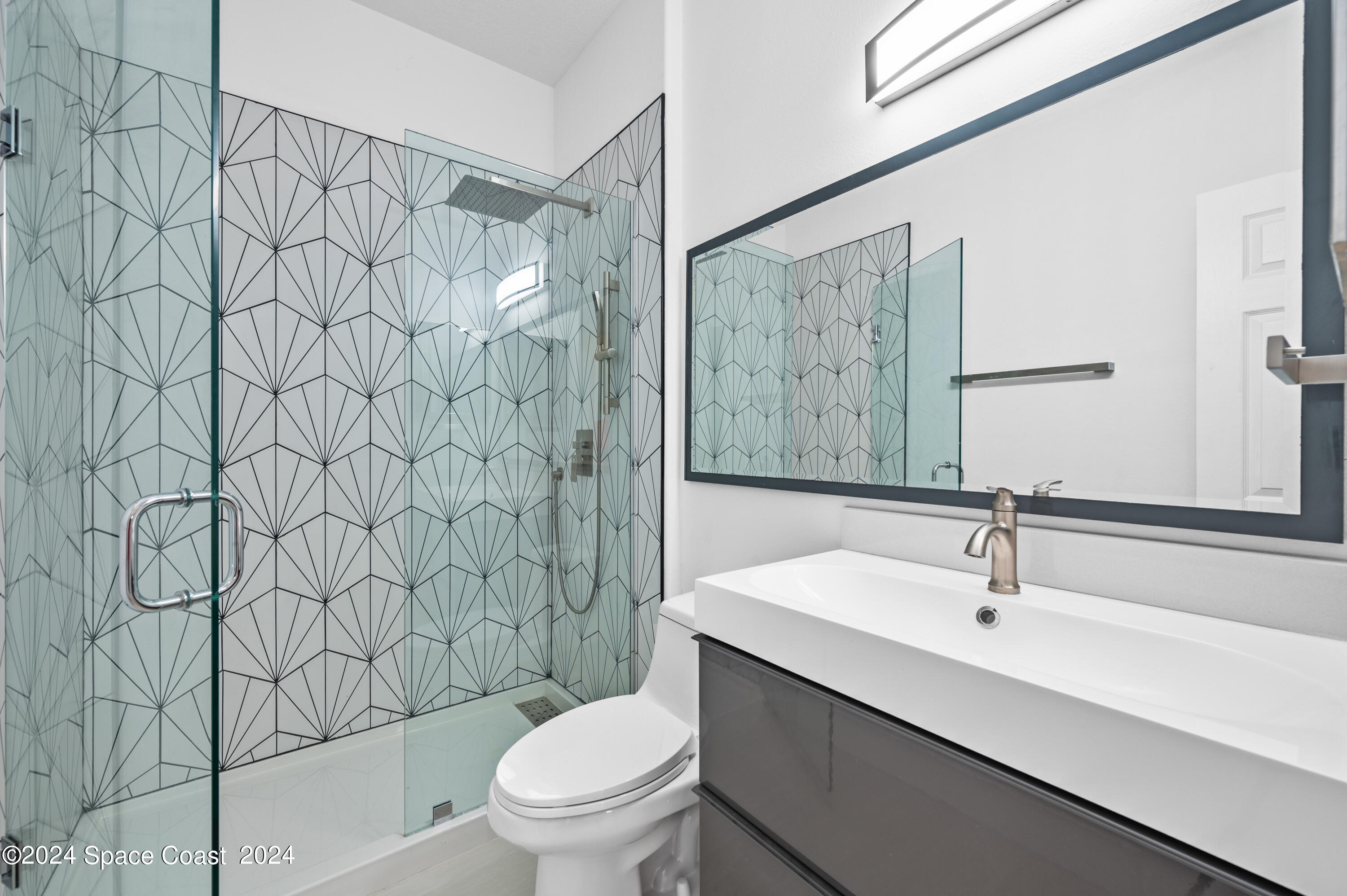 5837 Indigo Crossing Drive