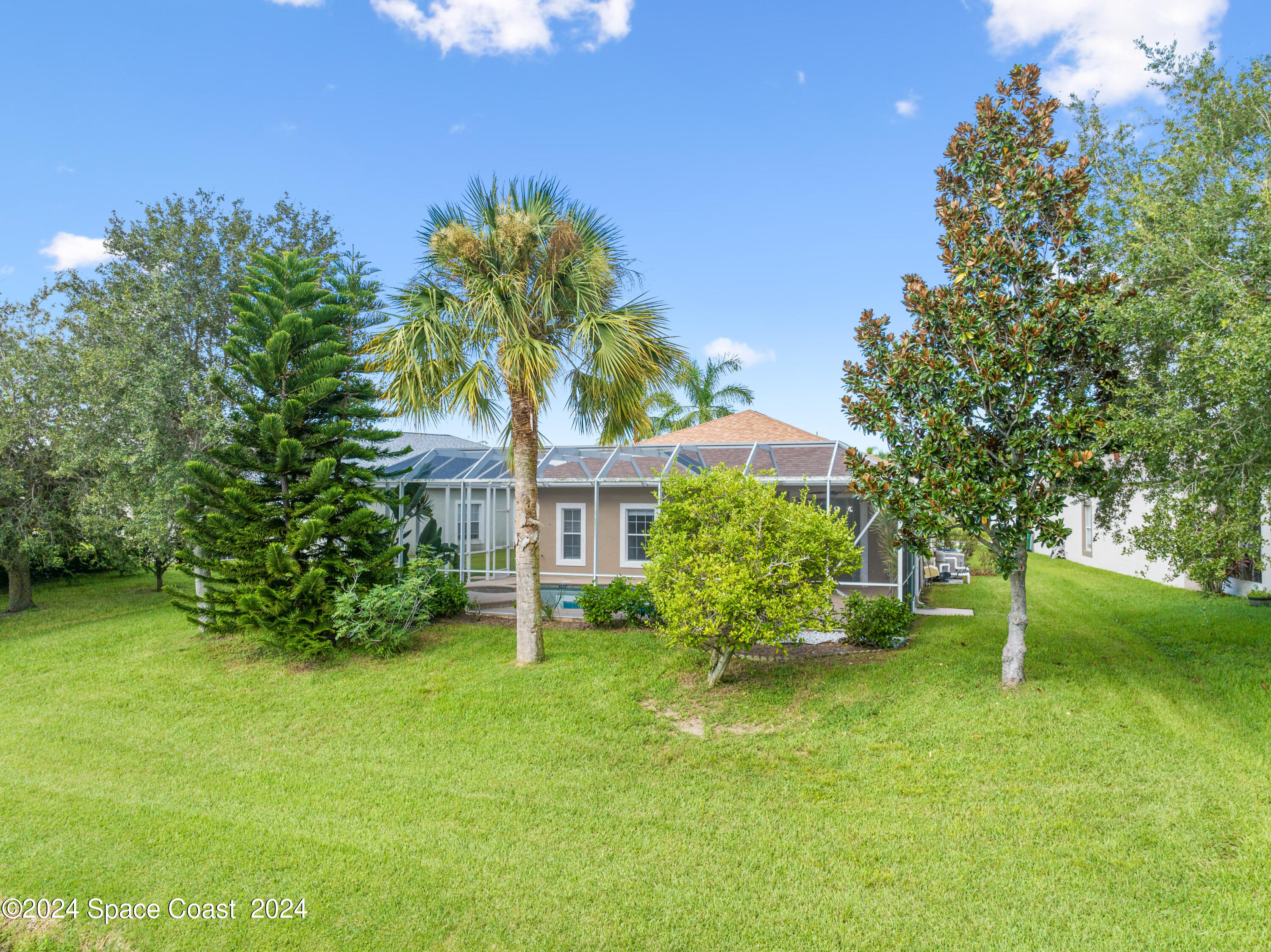 5837 Indigo Crossing Drive