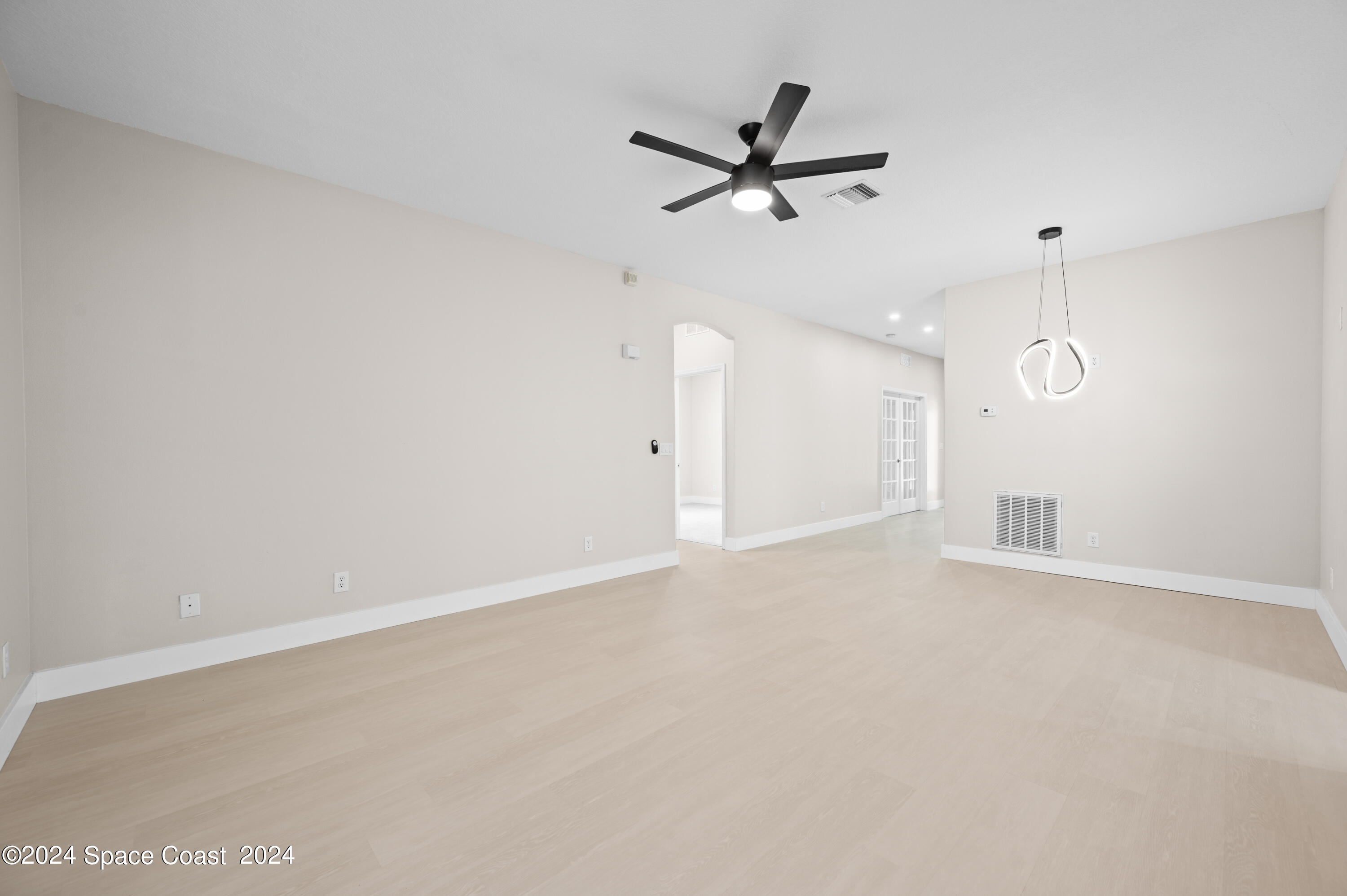 5837 Indigo Crossing Drive