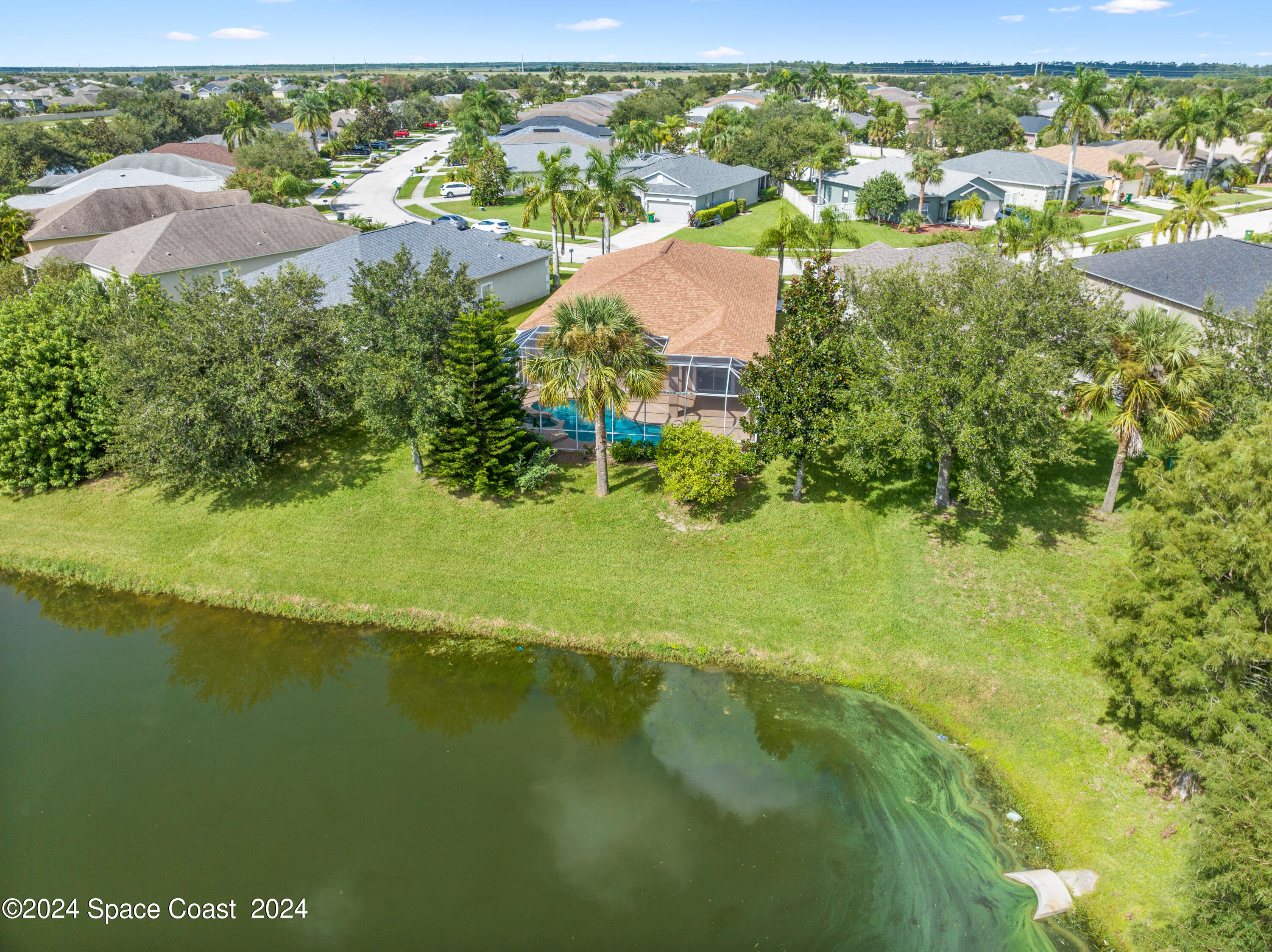 5837 Indigo Crossing Drive