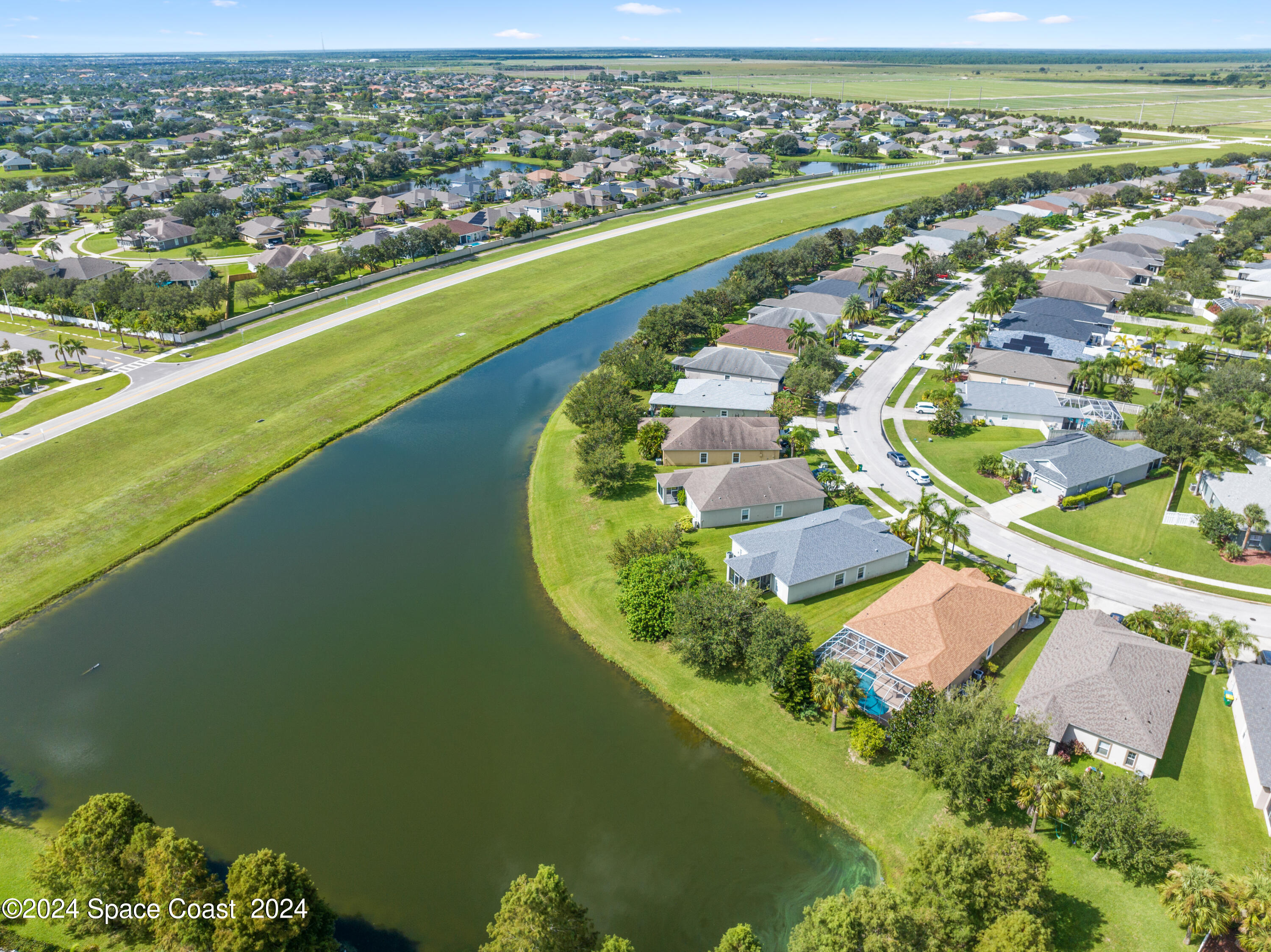 5837 Indigo Crossing Drive