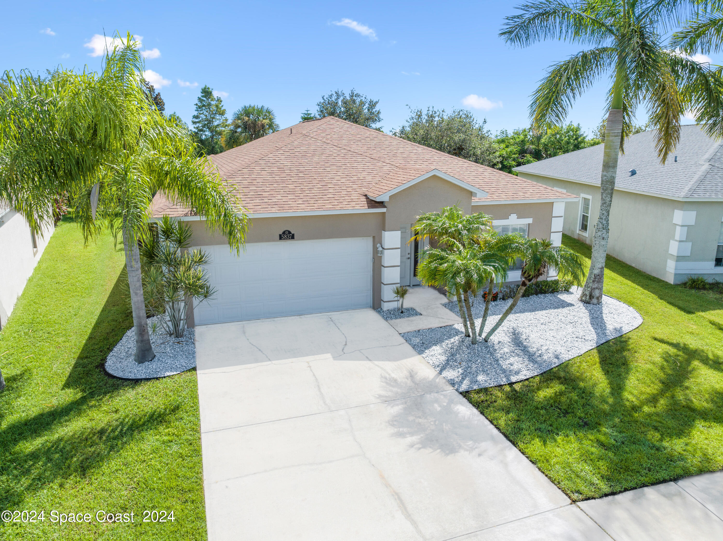 5837 Indigo Crossing Drive