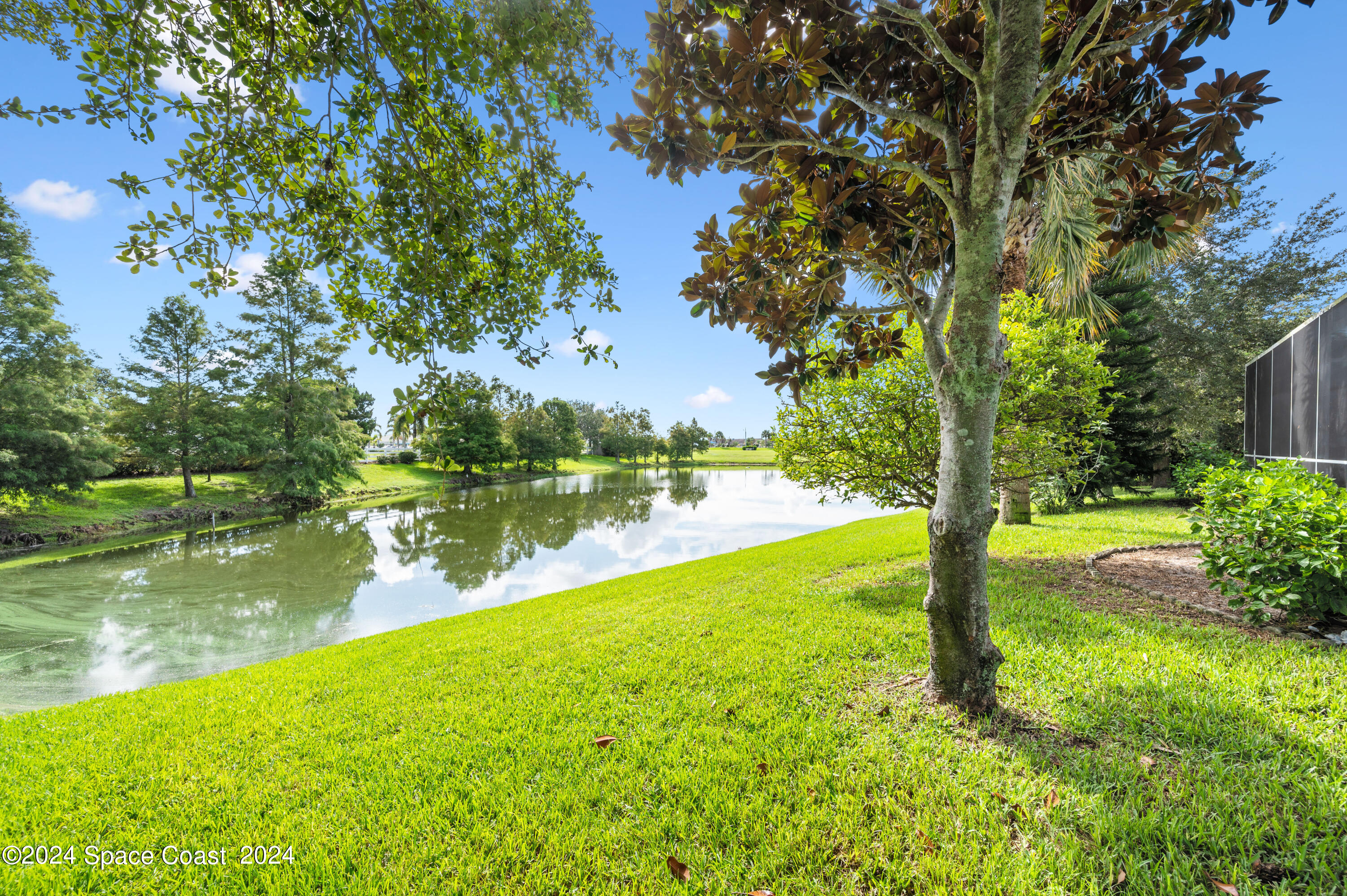 5837 Indigo Crossing Drive