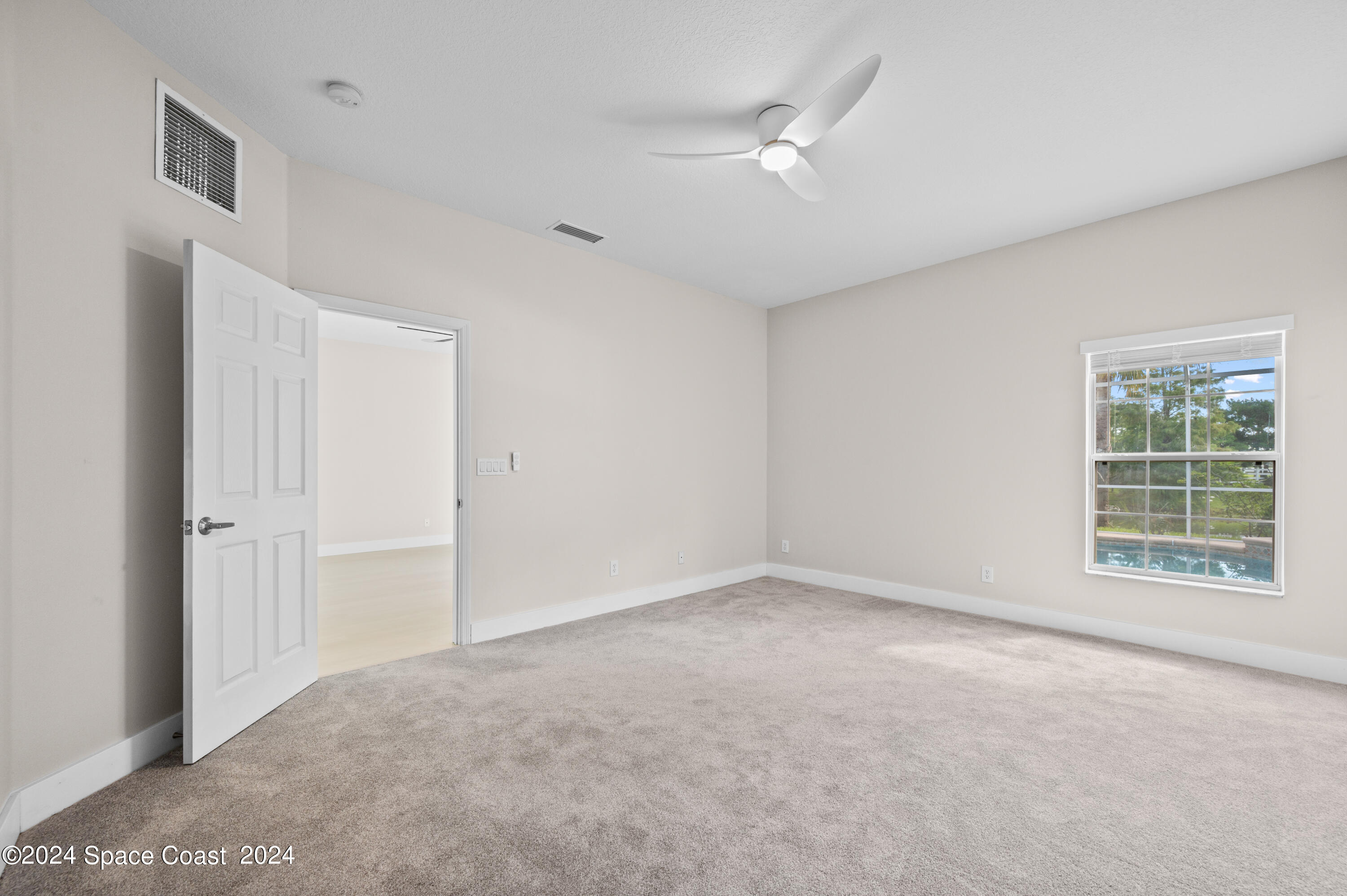 5837 Indigo Crossing Drive