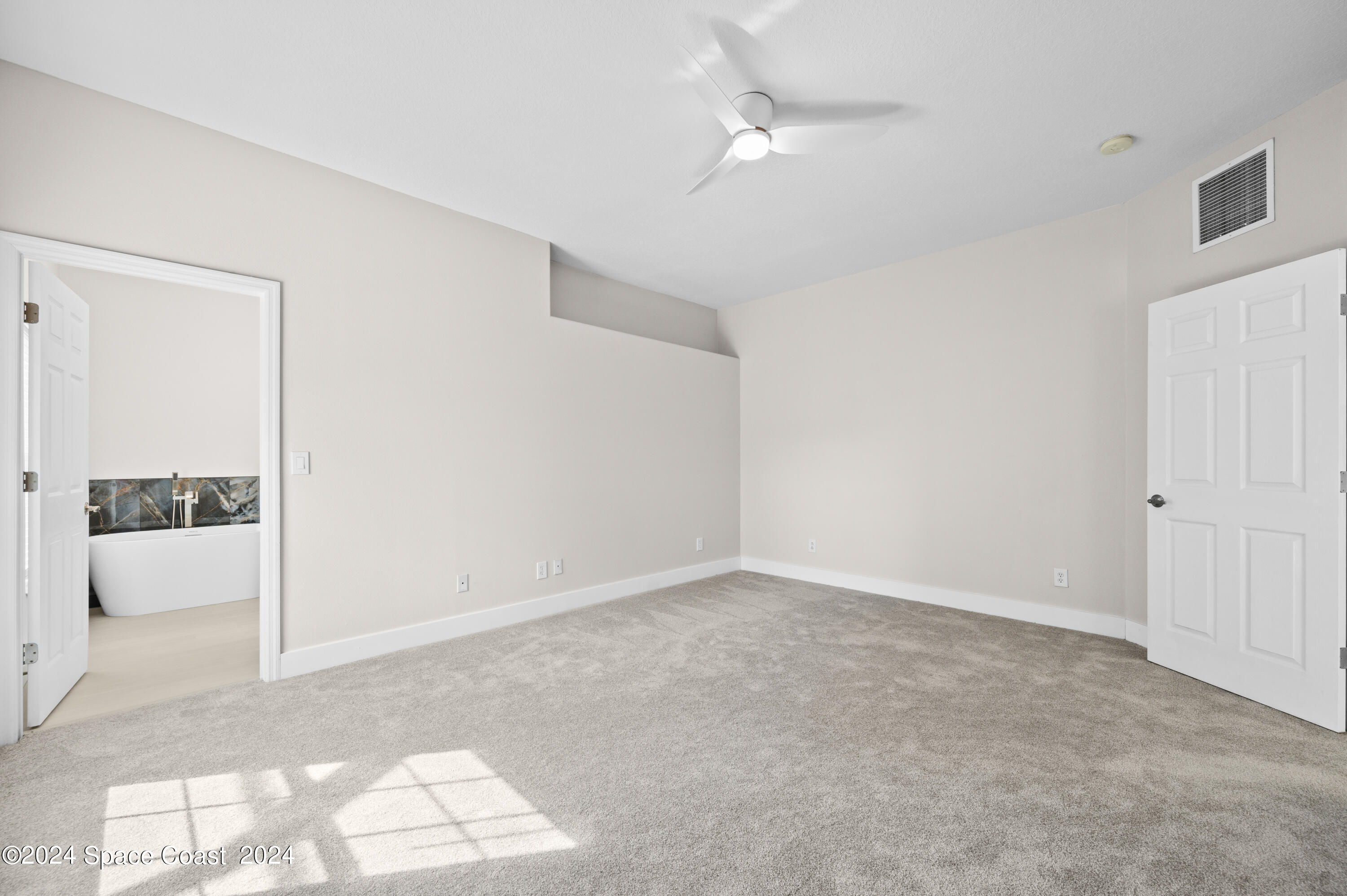 5837 Indigo Crossing Drive