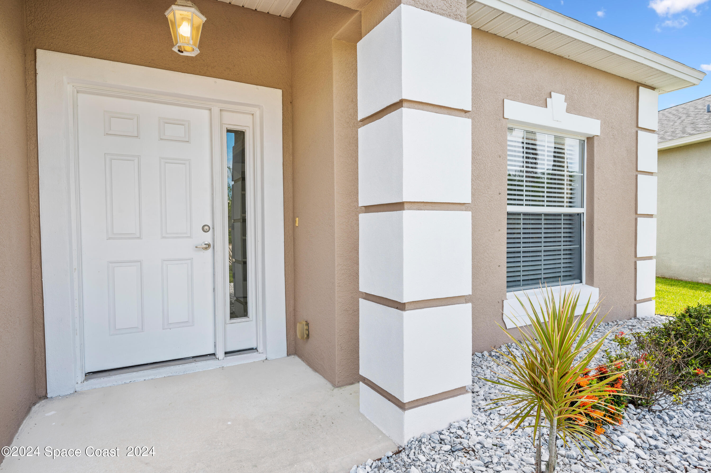 5837 Indigo Crossing Drive