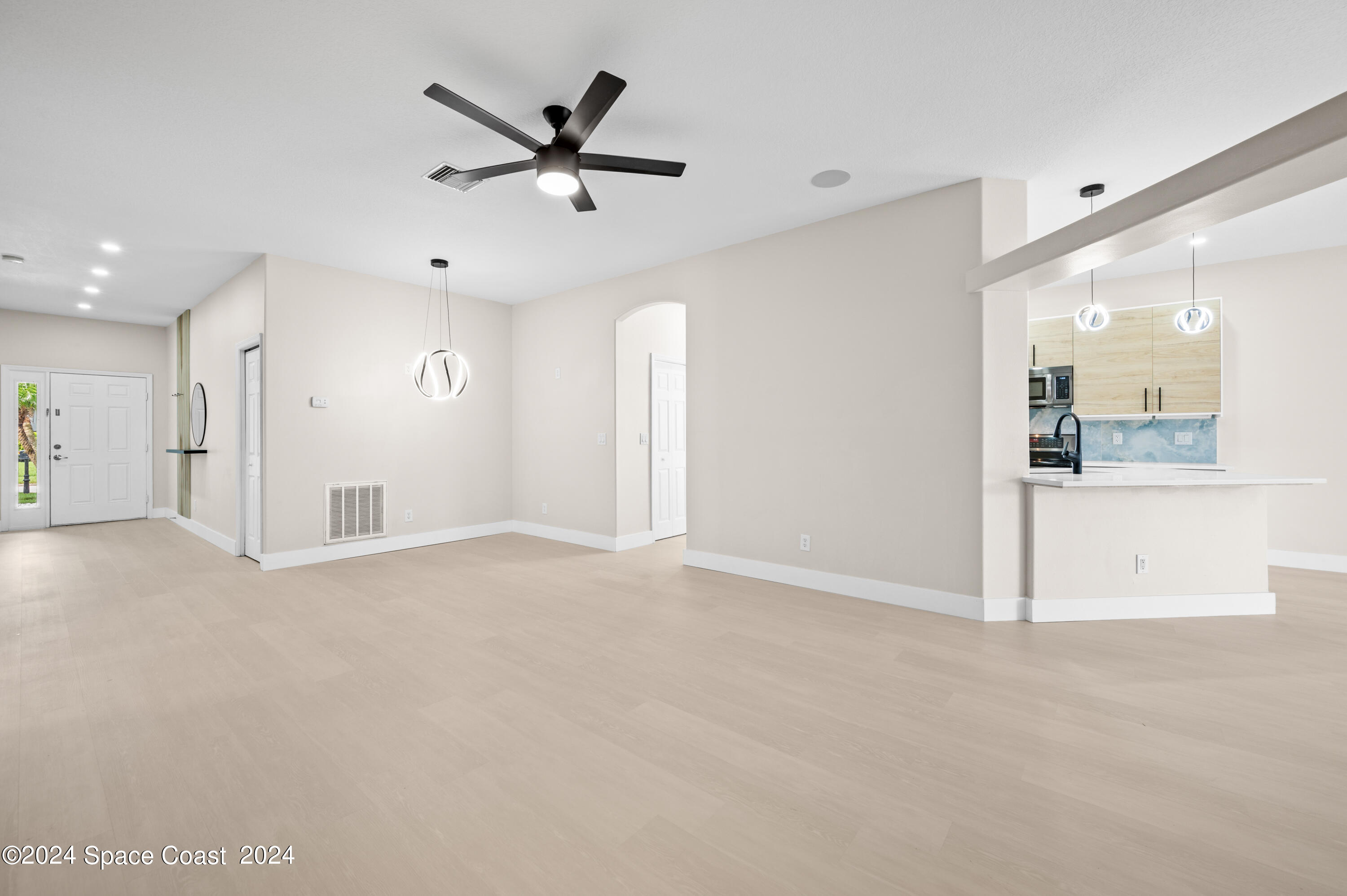 5837 Indigo Crossing Drive