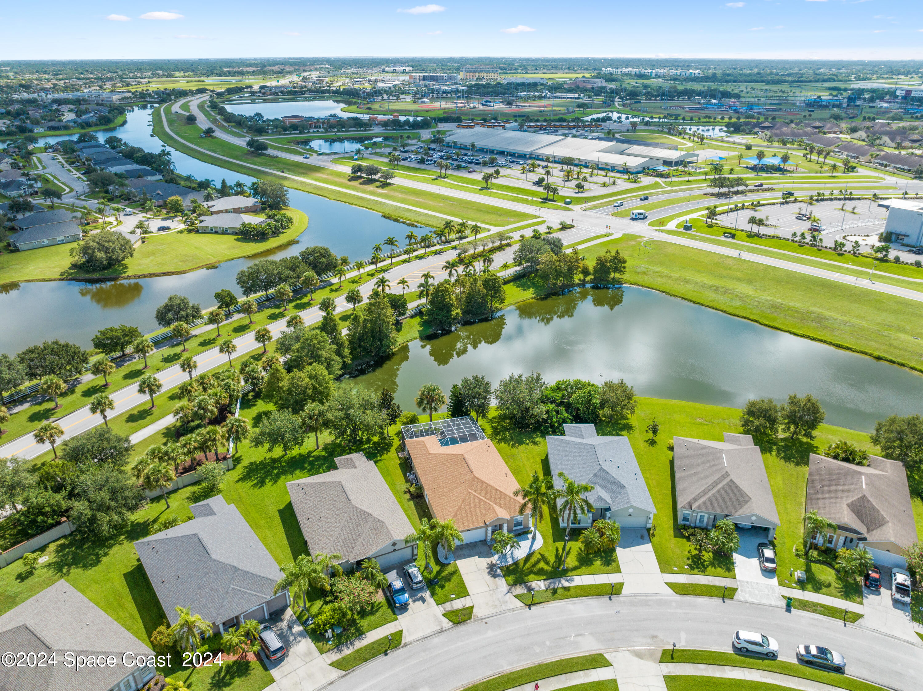 5837 Indigo Crossing Drive