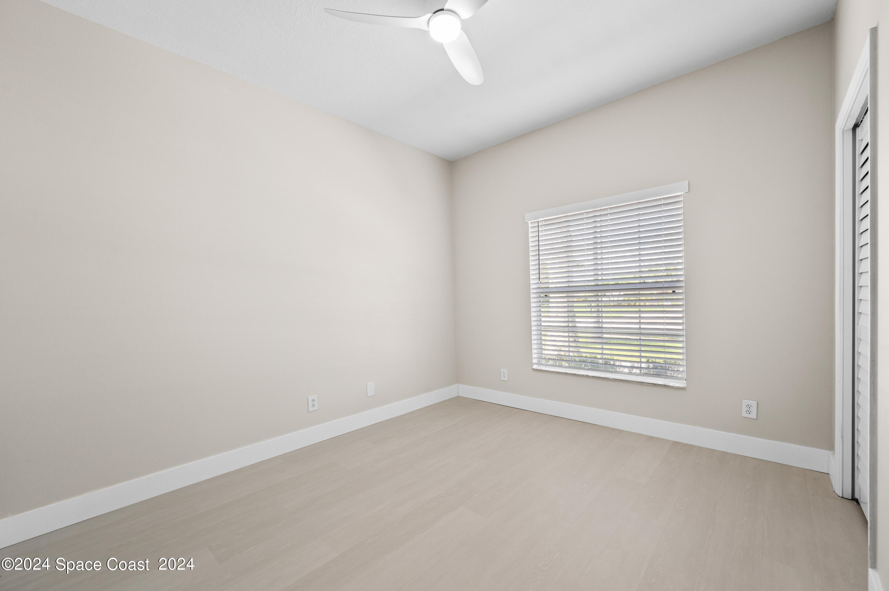 5837 Indigo Crossing Drive