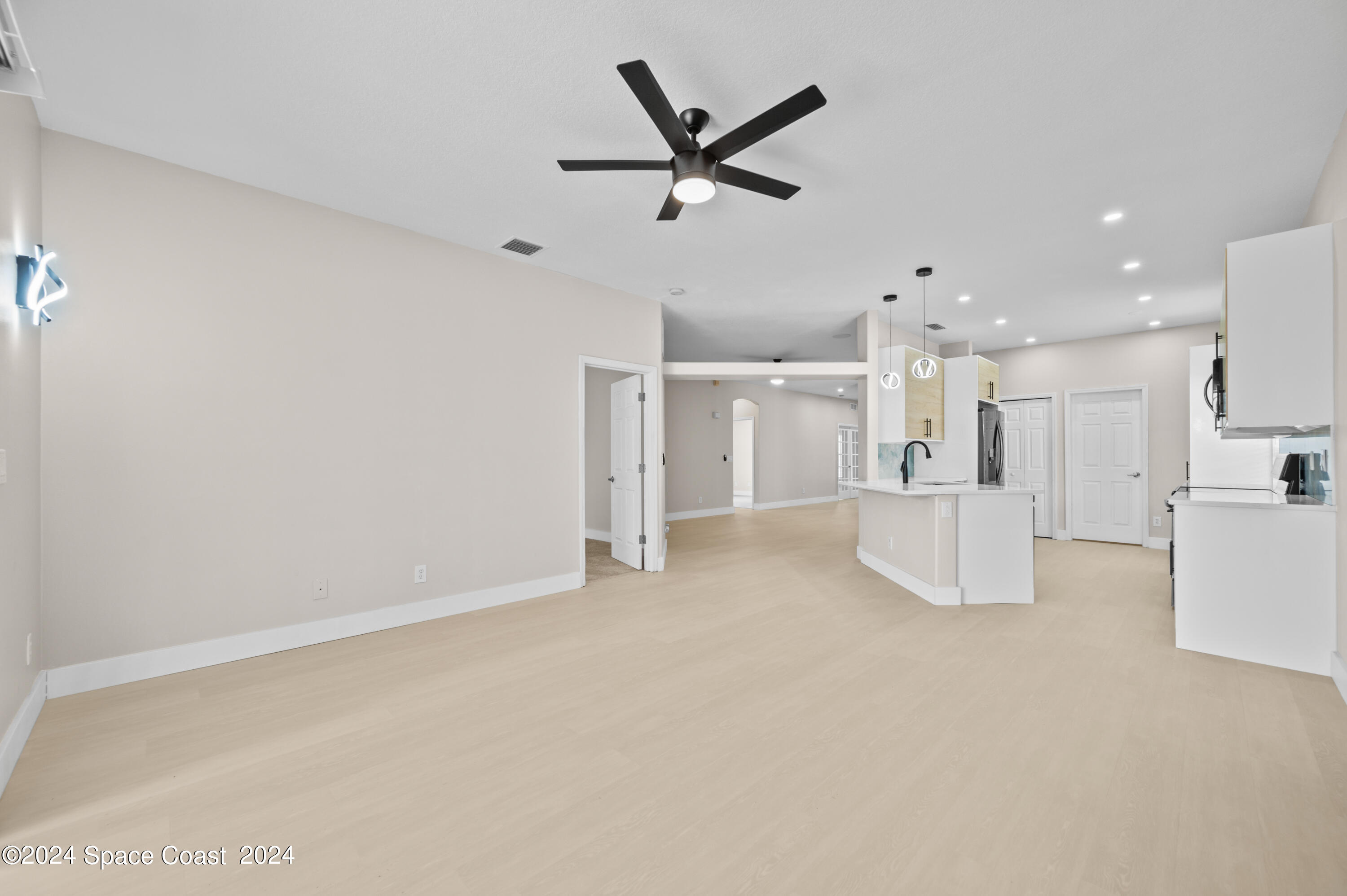 5837 Indigo Crossing Drive